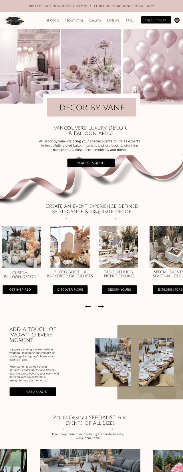 DV Homepage- Full  V2.png