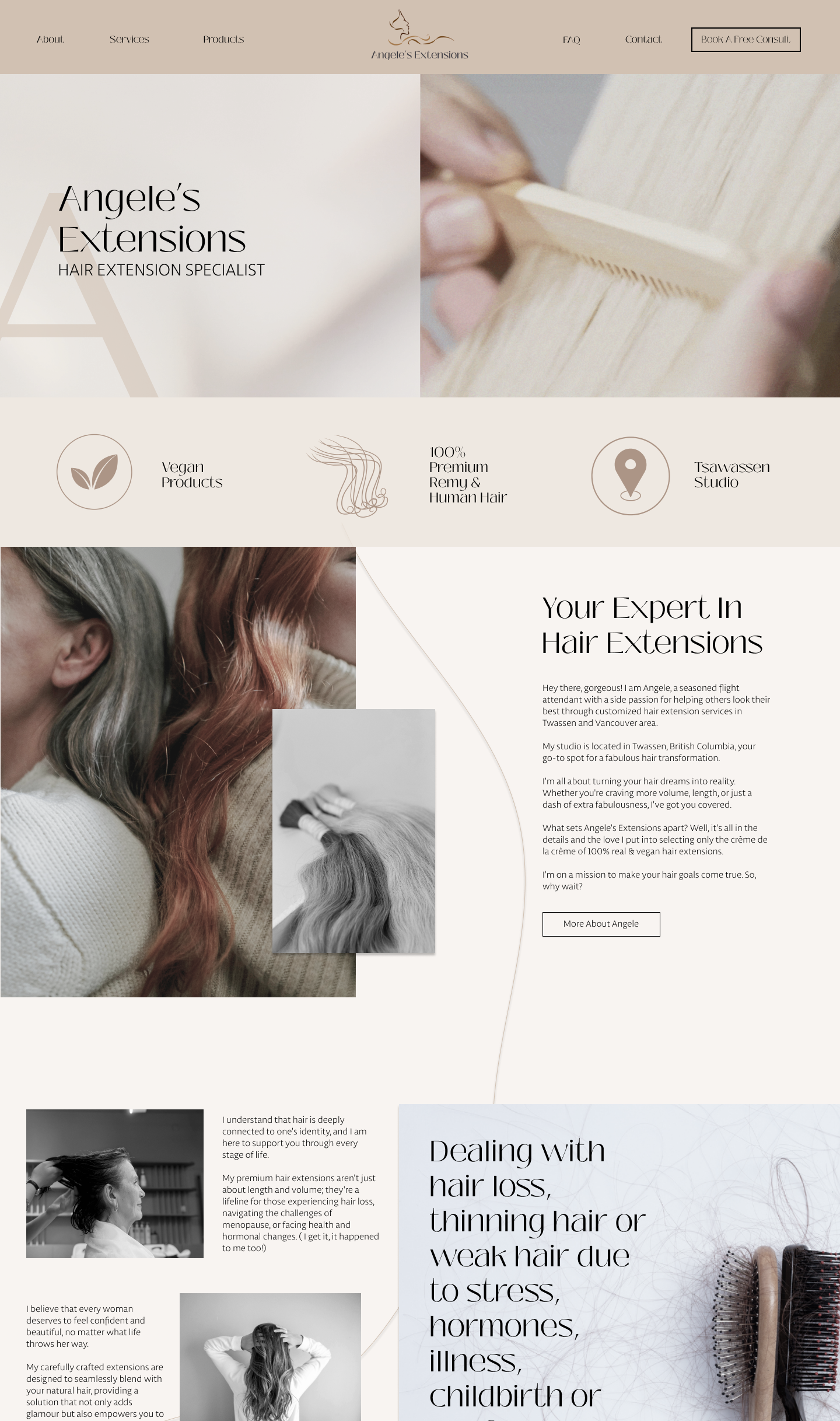 Angele - V2 Homepage.png