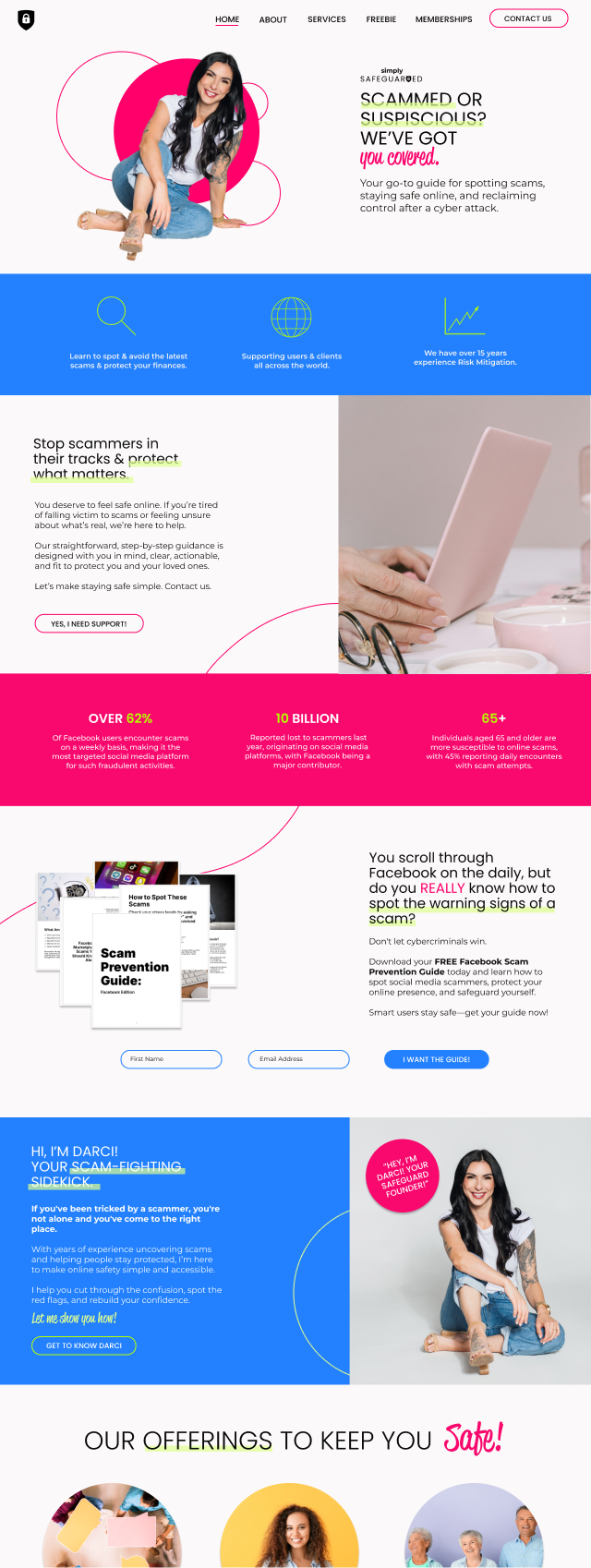 DLS - Homepage Concept 10 - Full.png