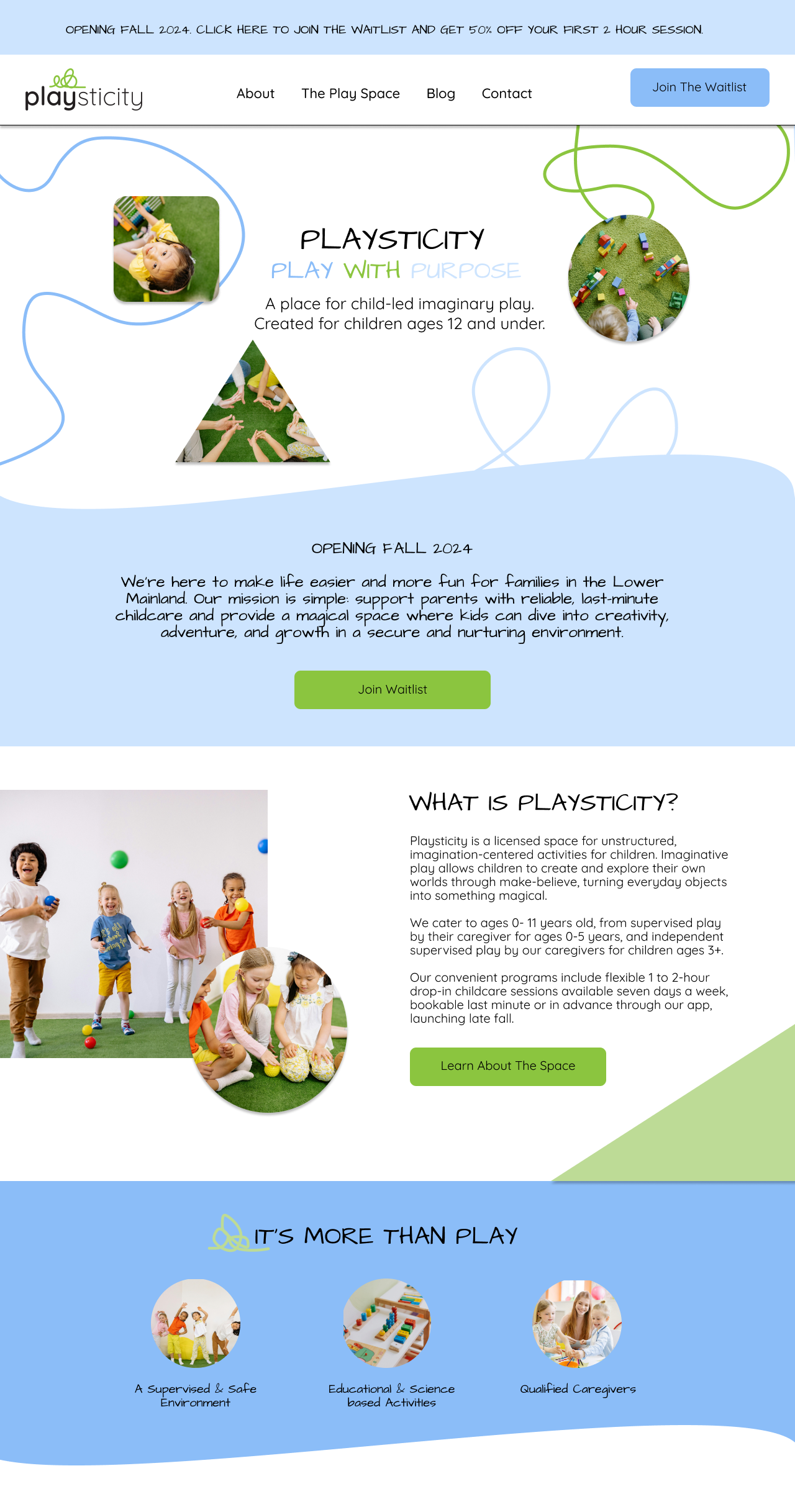 Playsticity Phase 1- Join Waitlist update.png