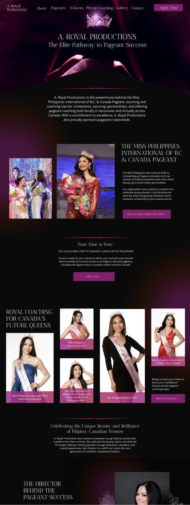 A ROYAL PRODUCTIONS - OG.png