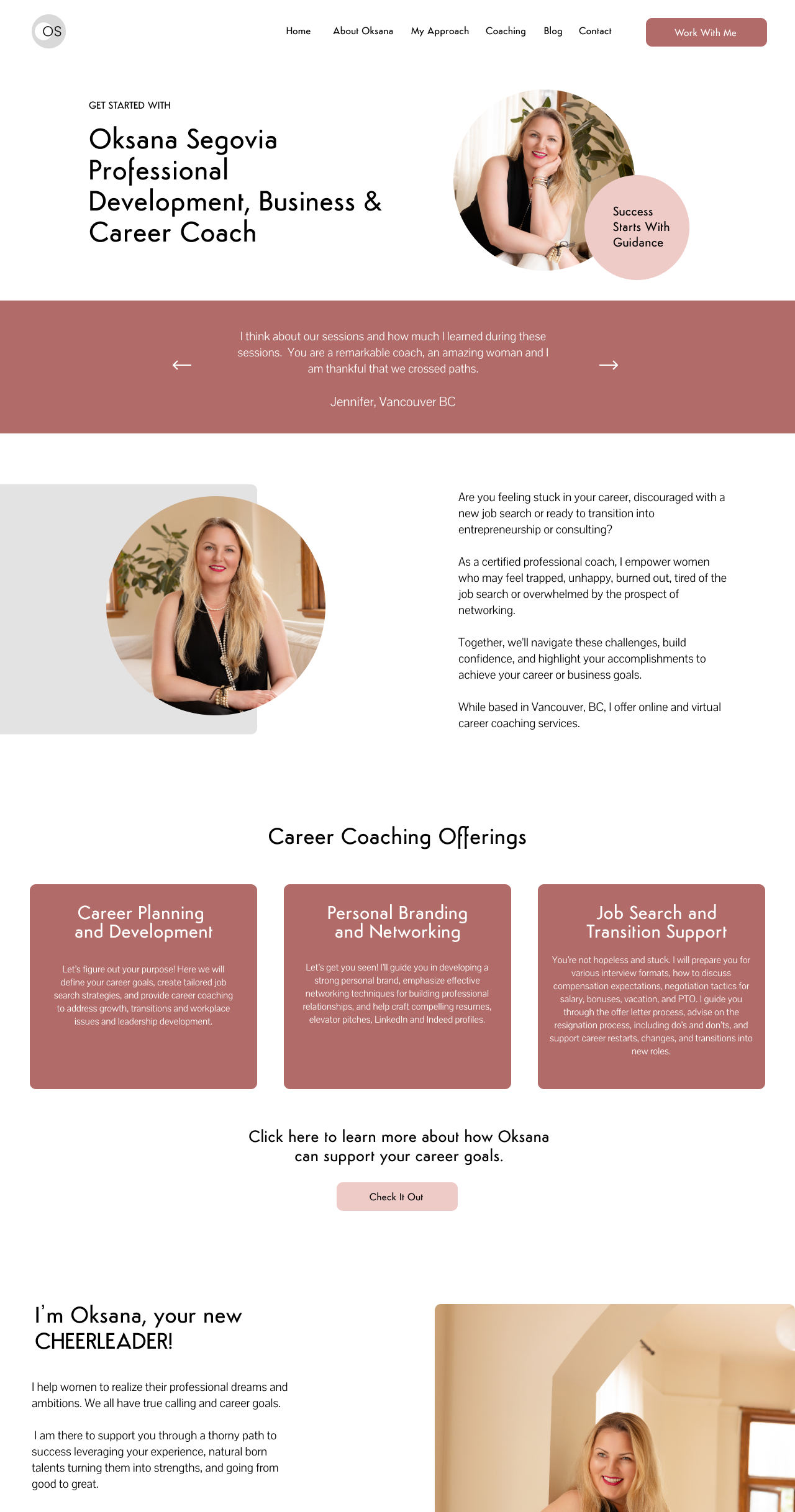 Oksana Homepage.png