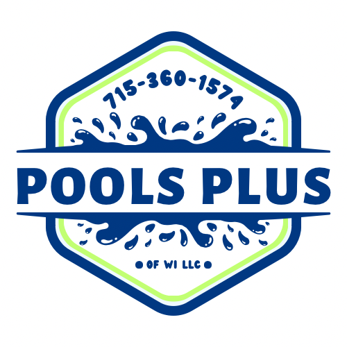 Pools Plus of WI