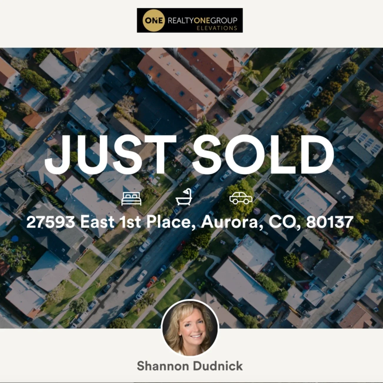 Screen Shot 2023-12-01 at 1.22.55 PM.jpg