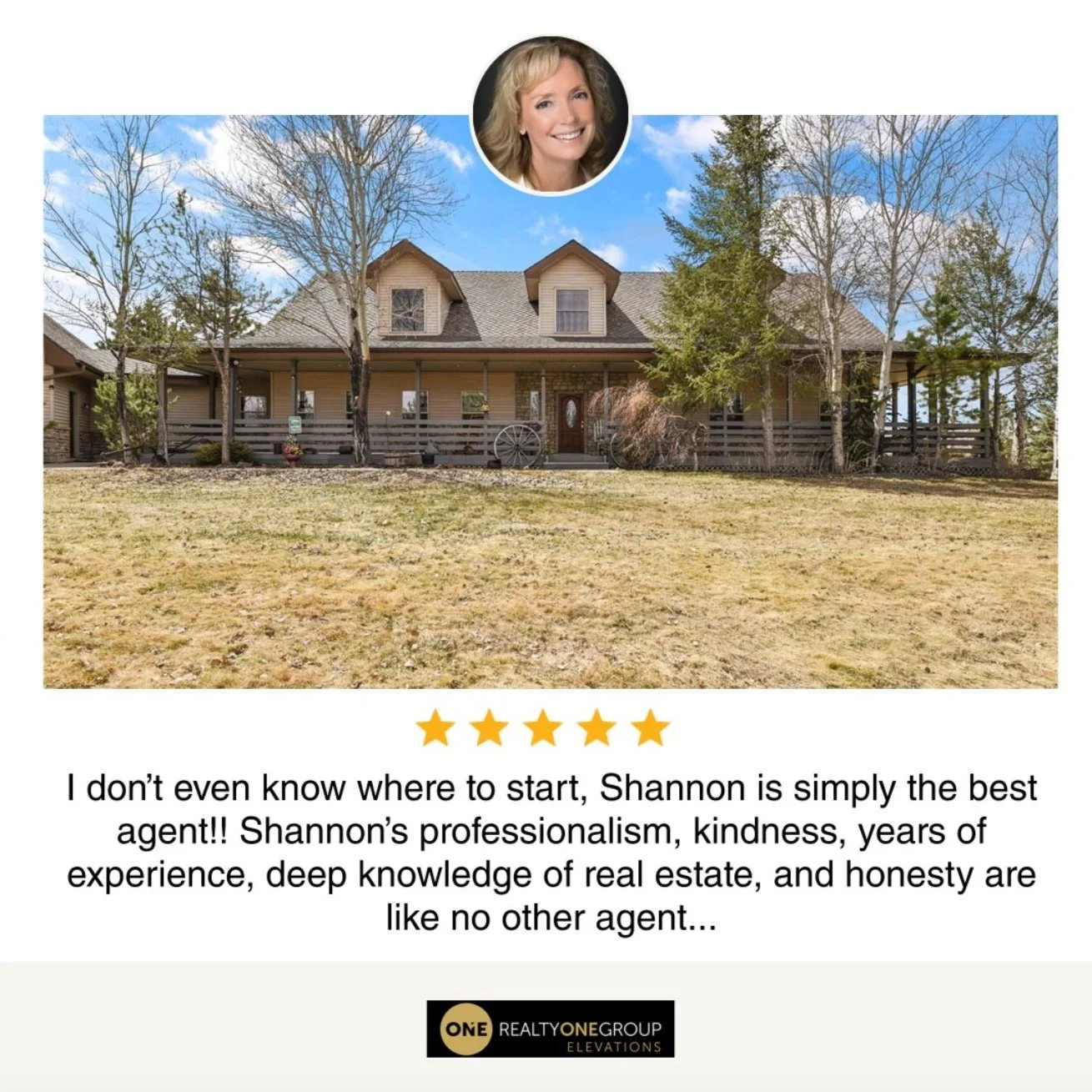 Screen Shot 2023-12-01 at 1.23.37 PM.jpg