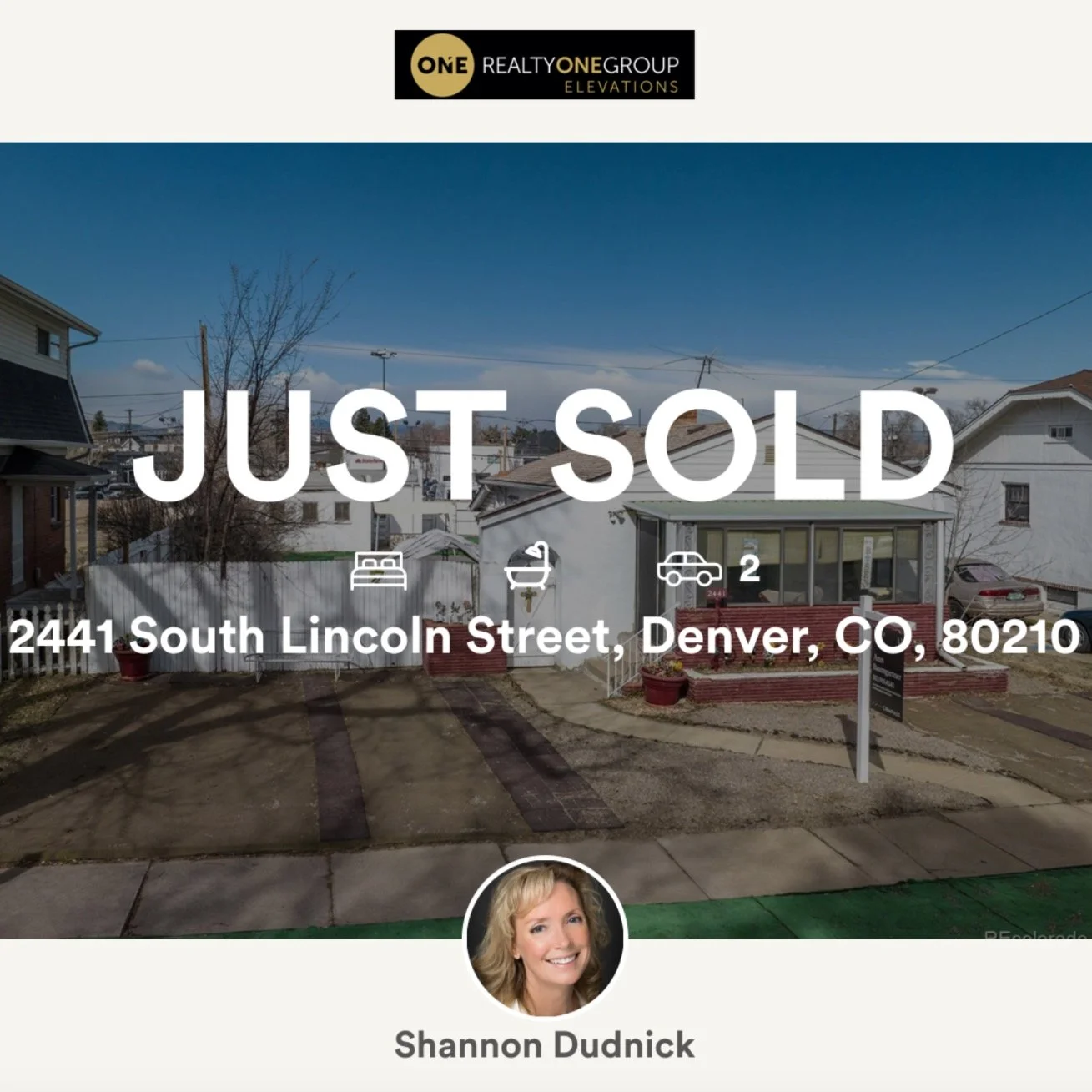 Screen Shot 2023-12-01 at 1.23.12 PM.jpg