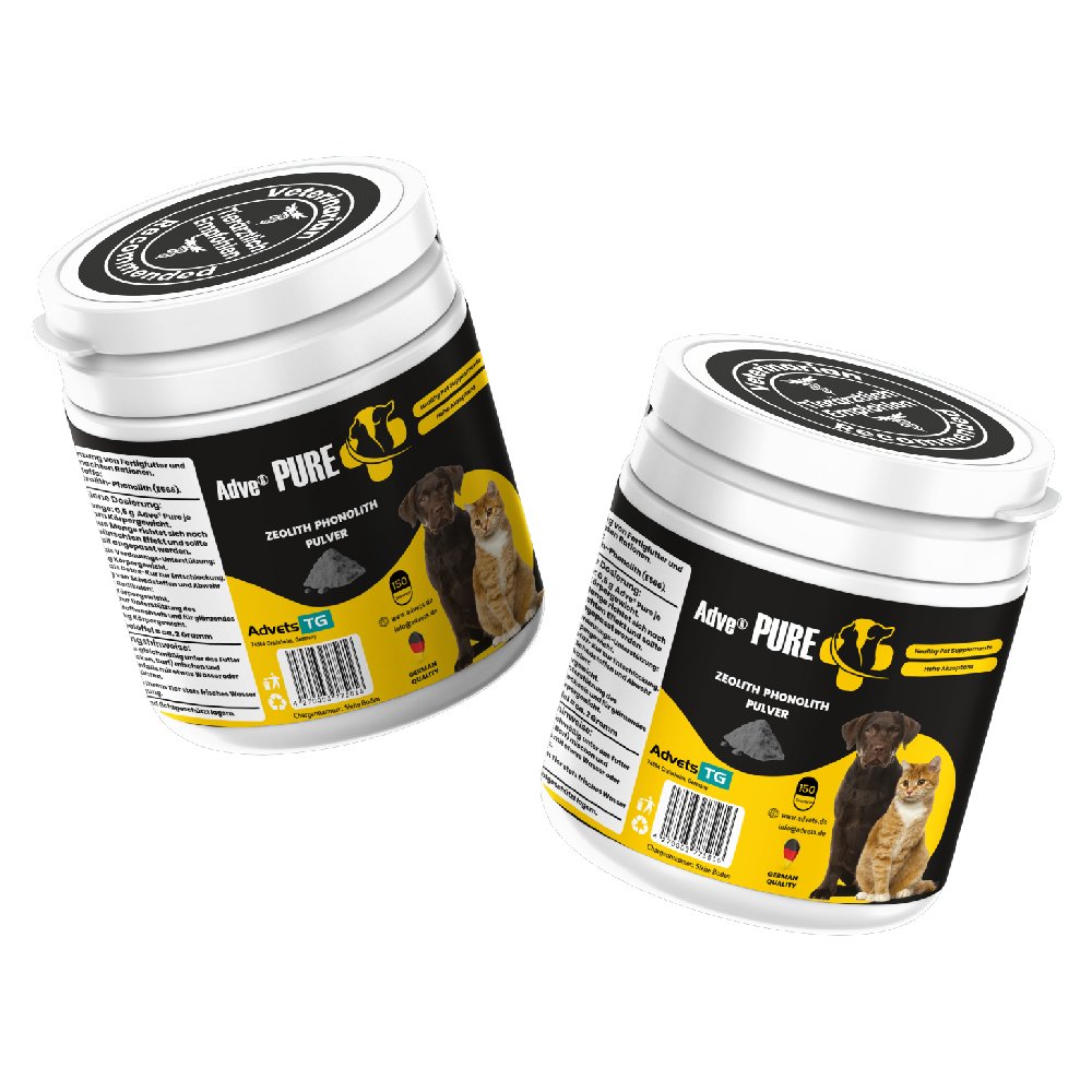 Adve Pure 2 bottles -01.jpg