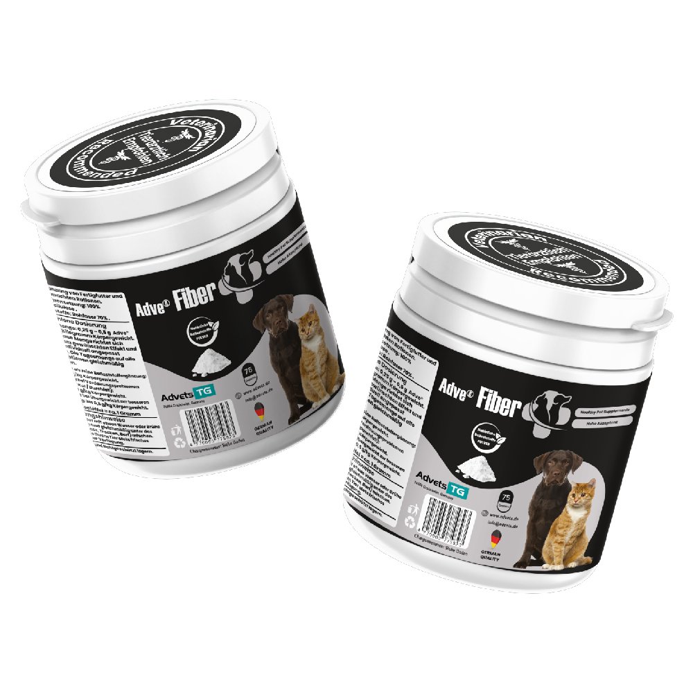 Adve Fiber 2 bottles -01.jpg