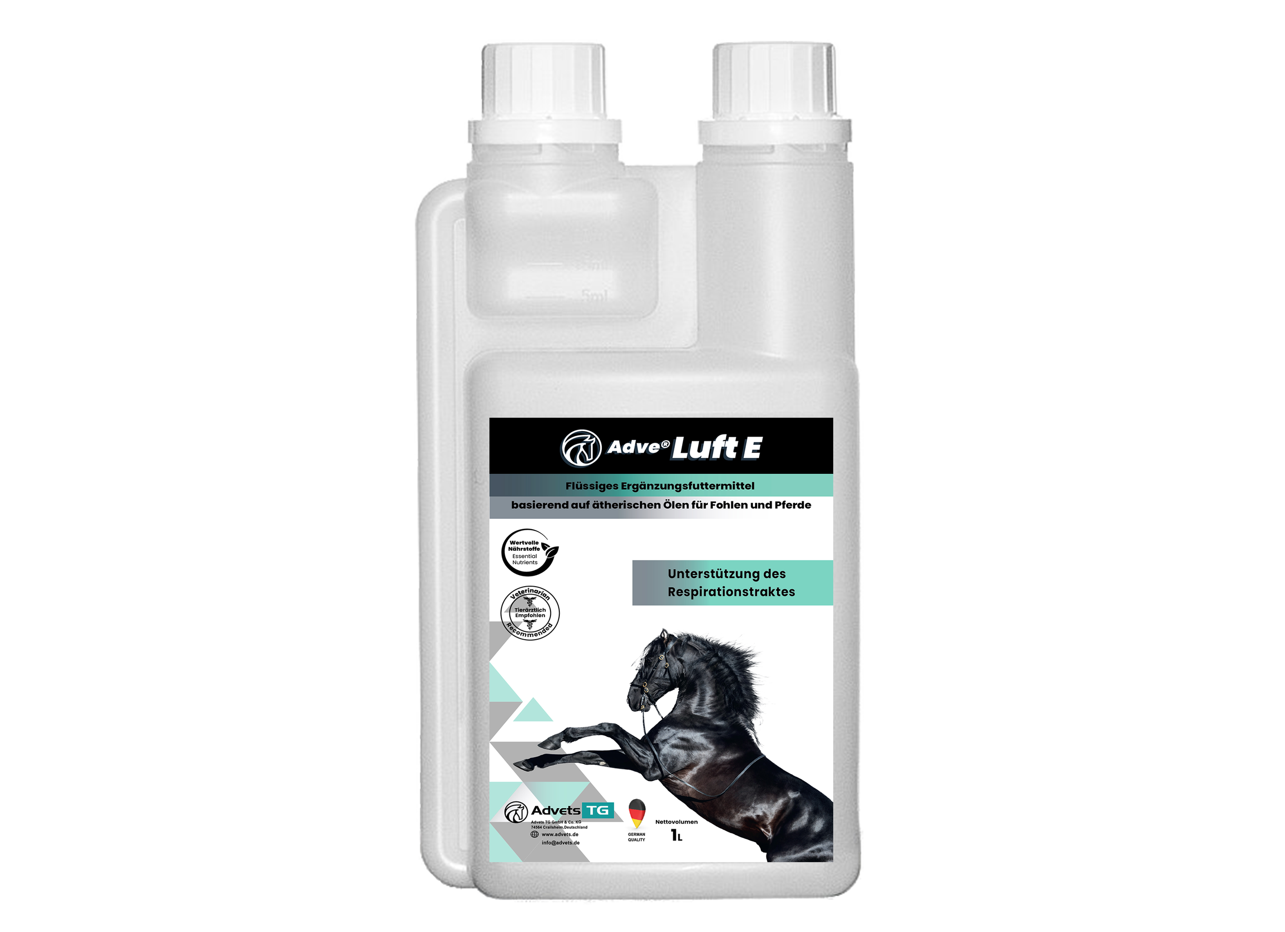 Adve® Luft E