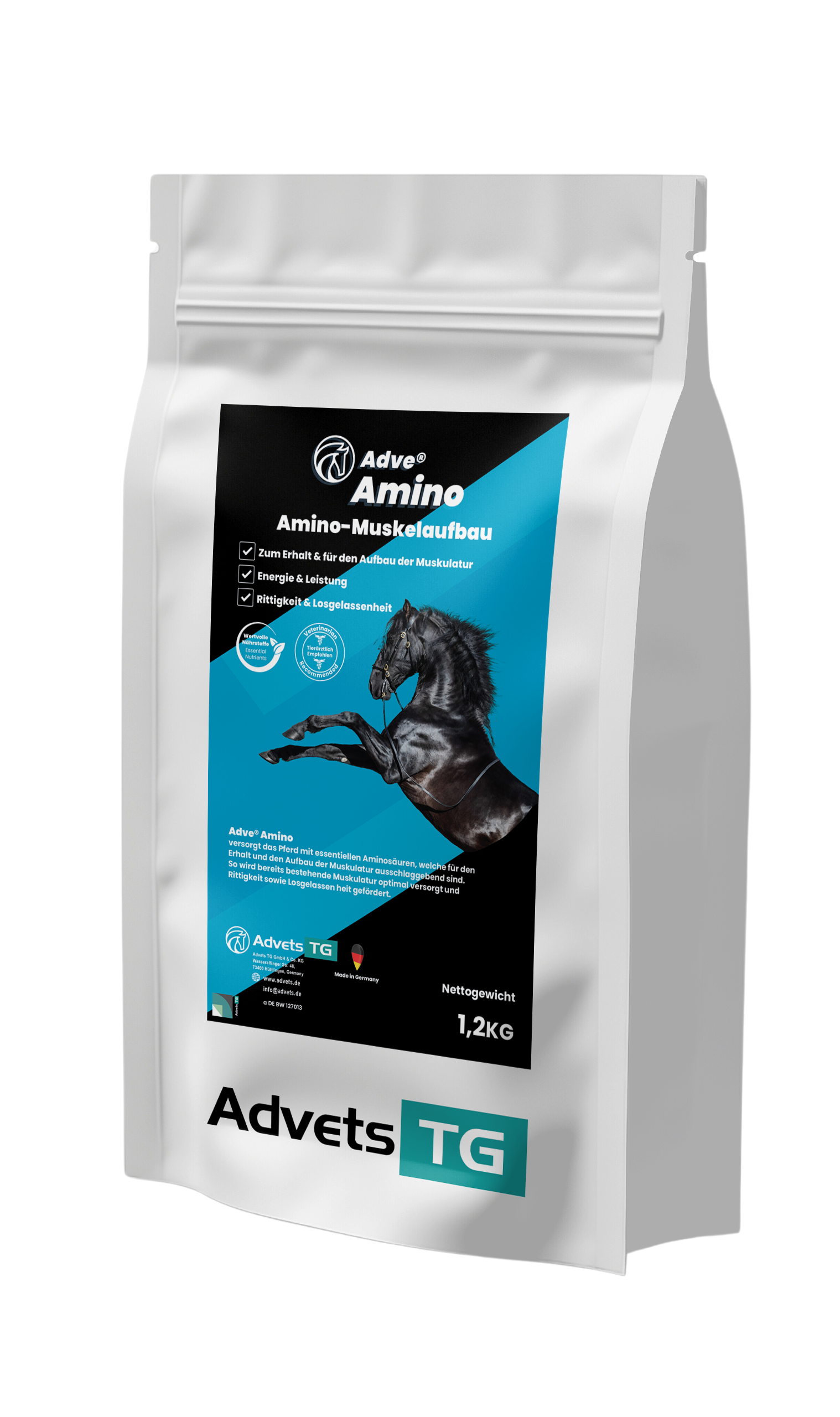 Adve® Amino