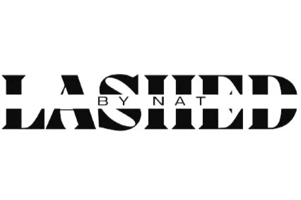Lashed By Natt
