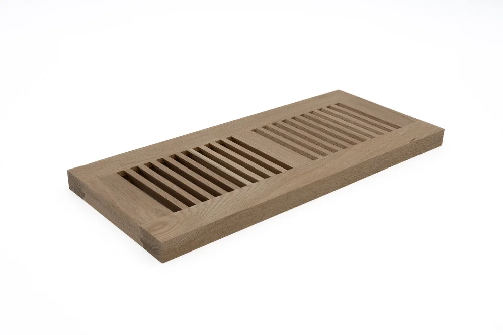 trimline-enhance-airflow-with-quality-vents-shop-now-grill-works