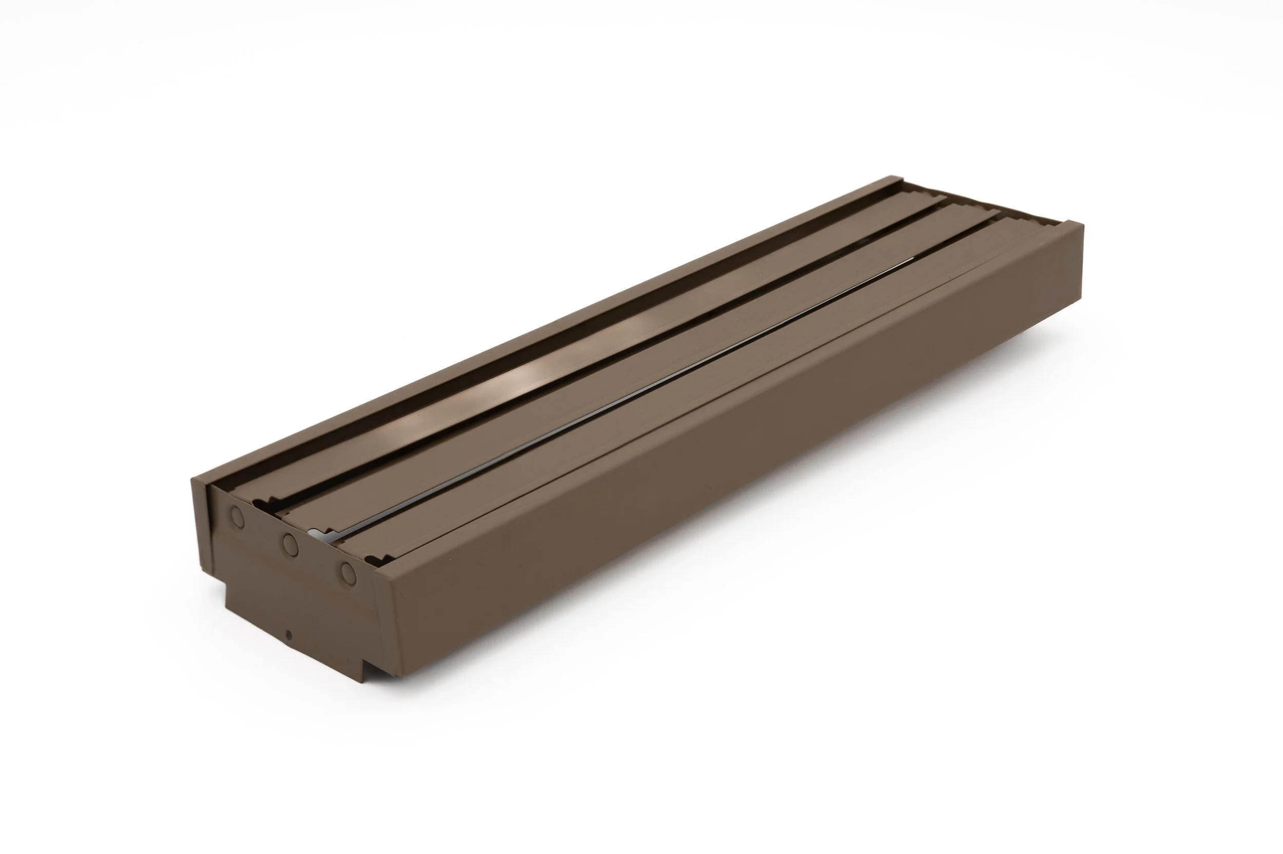Box damper.jpg