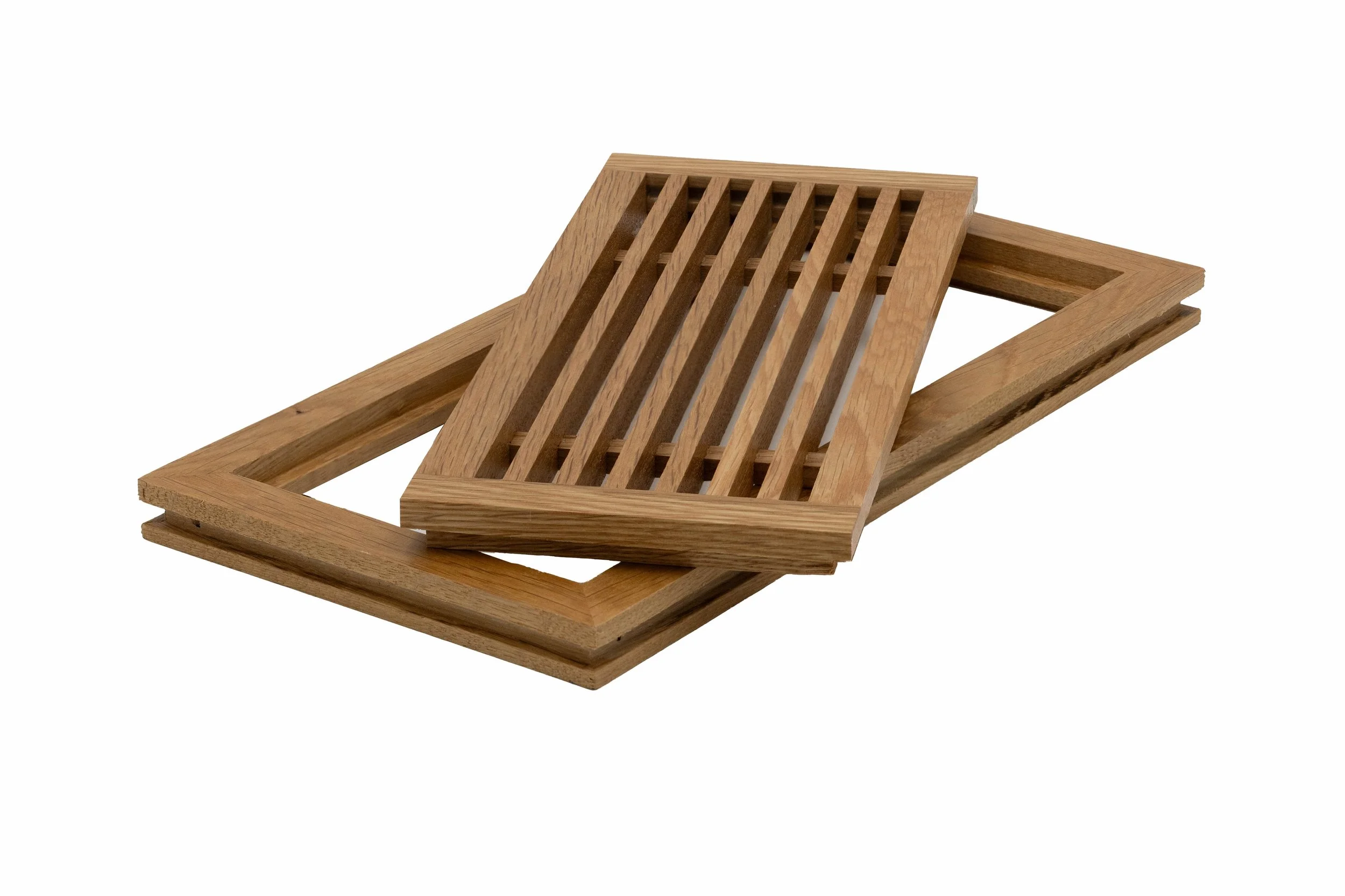 modern-linear-enhance-your-ventilation-today-grill-works