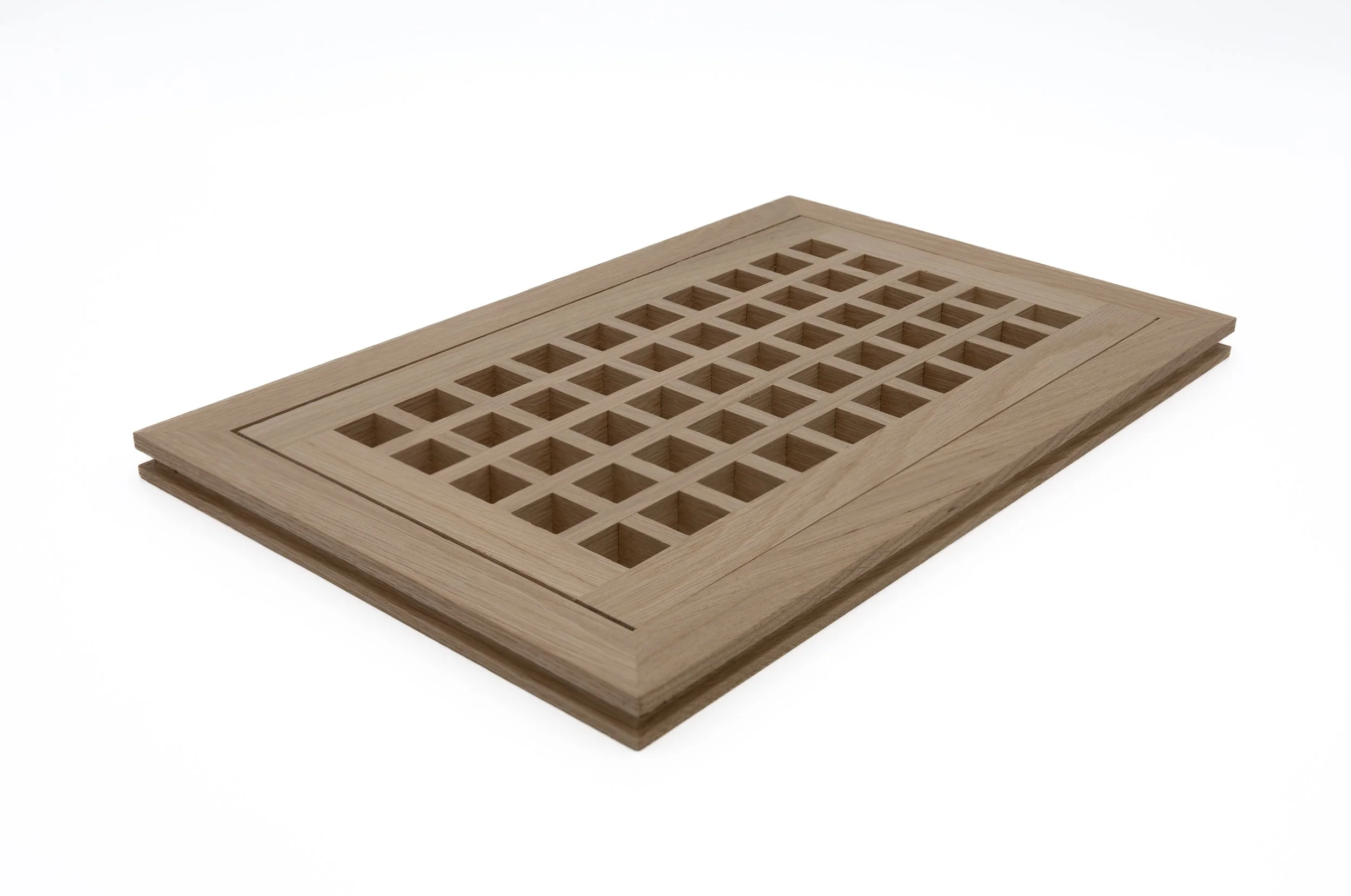 Egg crate with frame 3.jpg