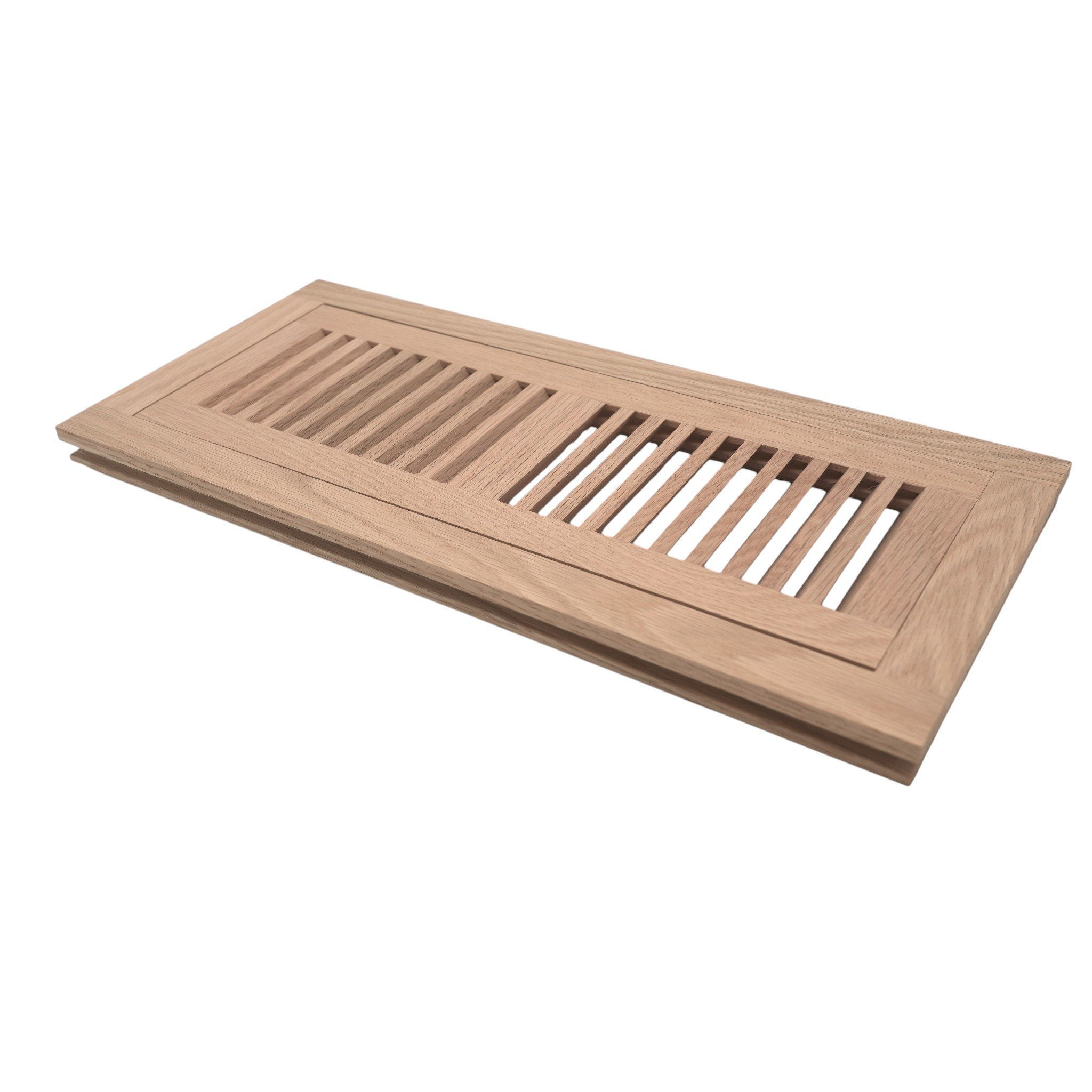 4 x 10 trimline fwf red oak 3.jpg