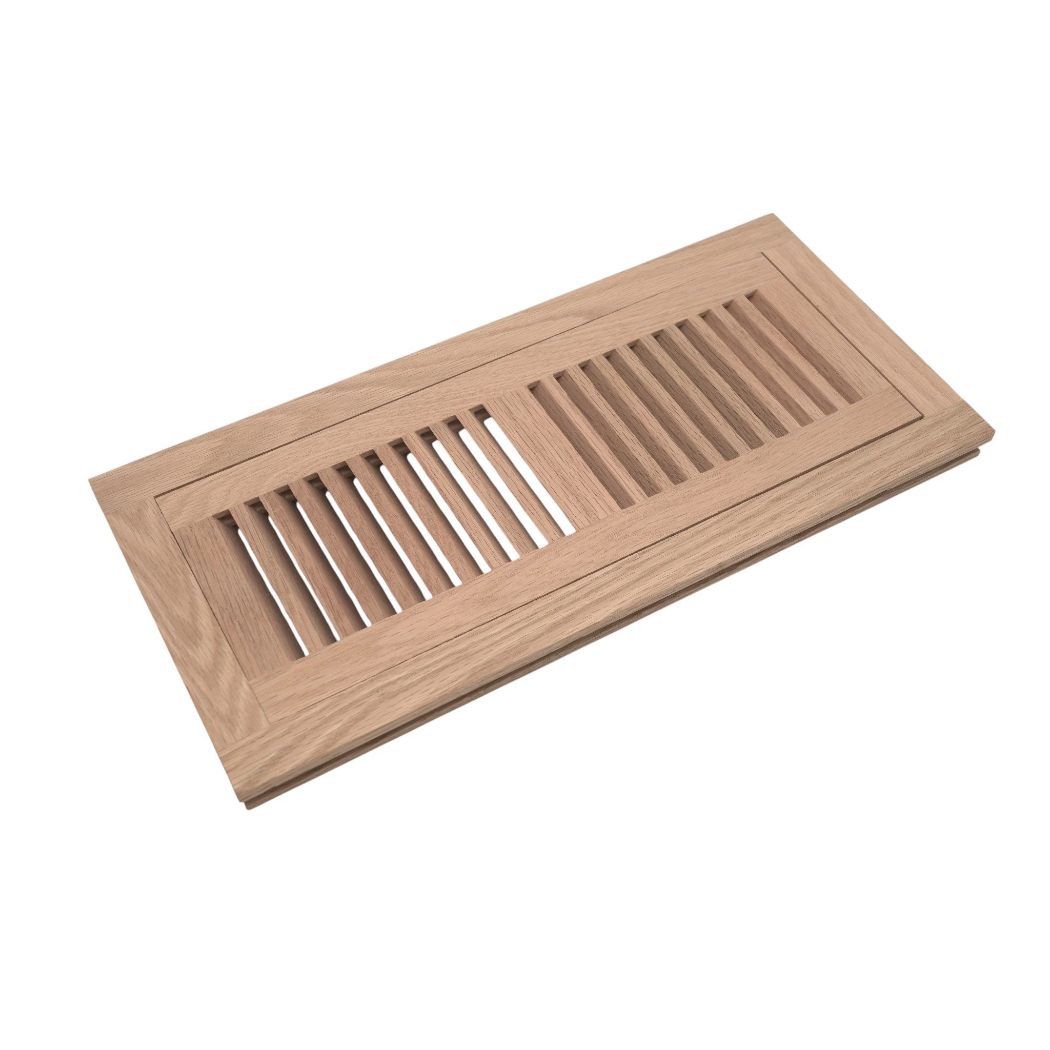 4 x 10 trimline fwf red oak 2.jpg