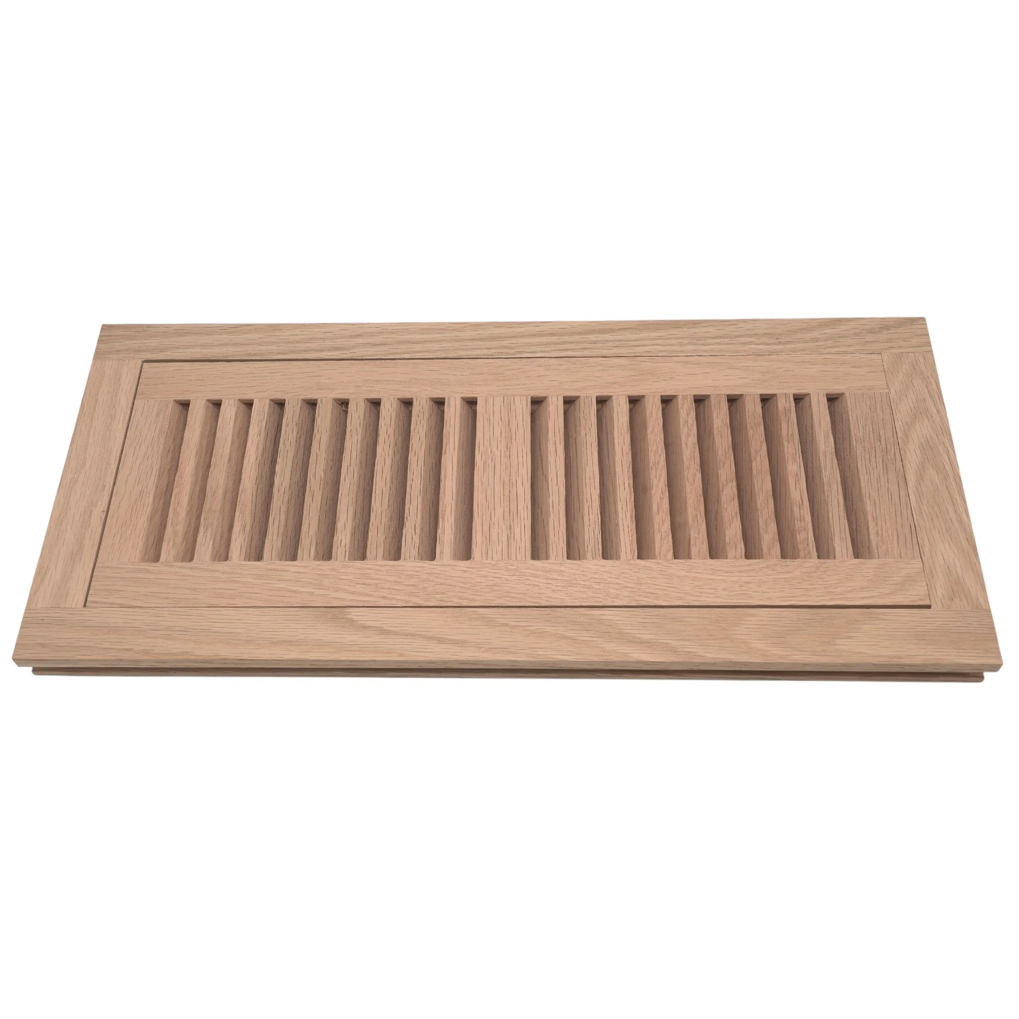 4 x 10 trimline fwf red oak 4.jpg