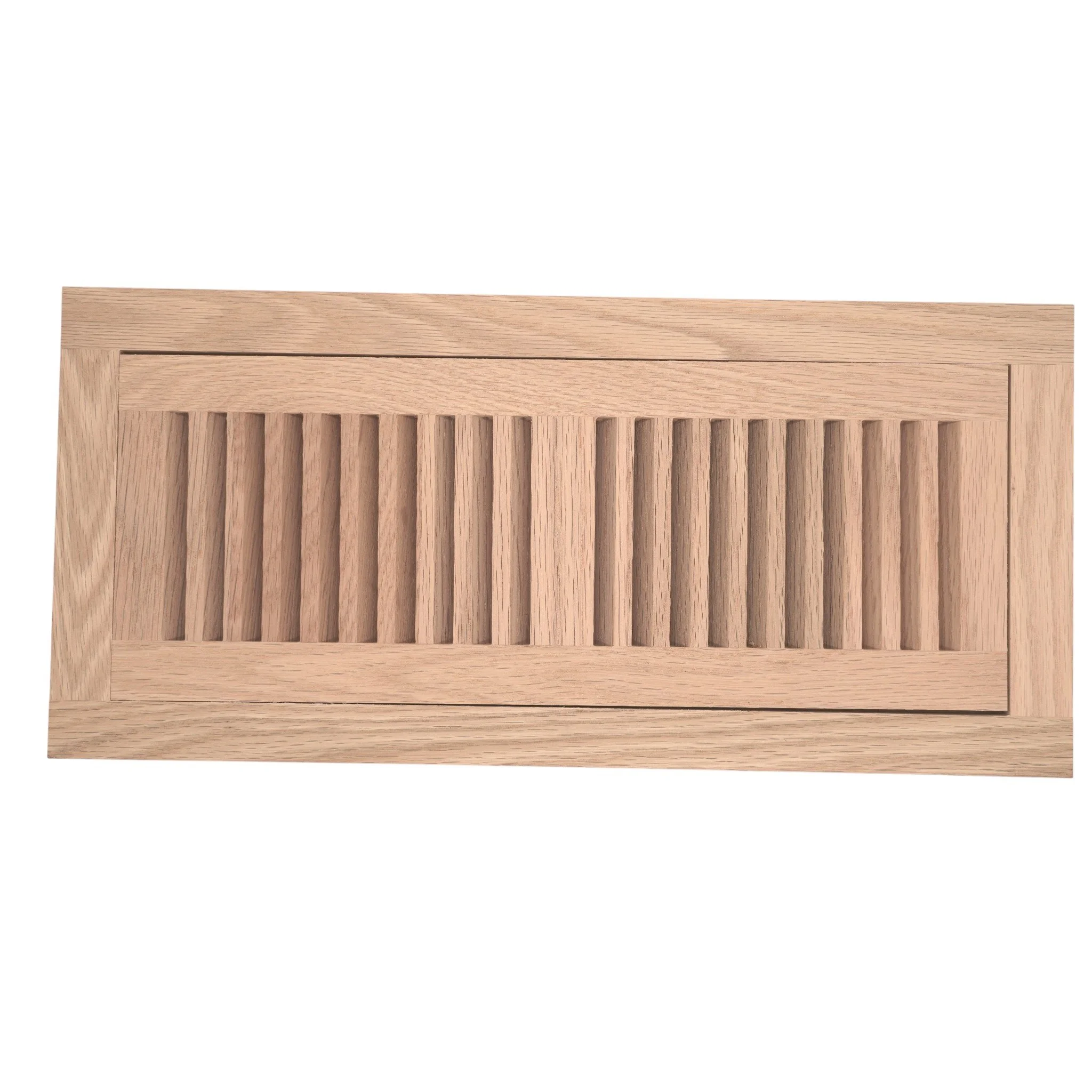 4 x 10 trimline fwf red oak.jpg