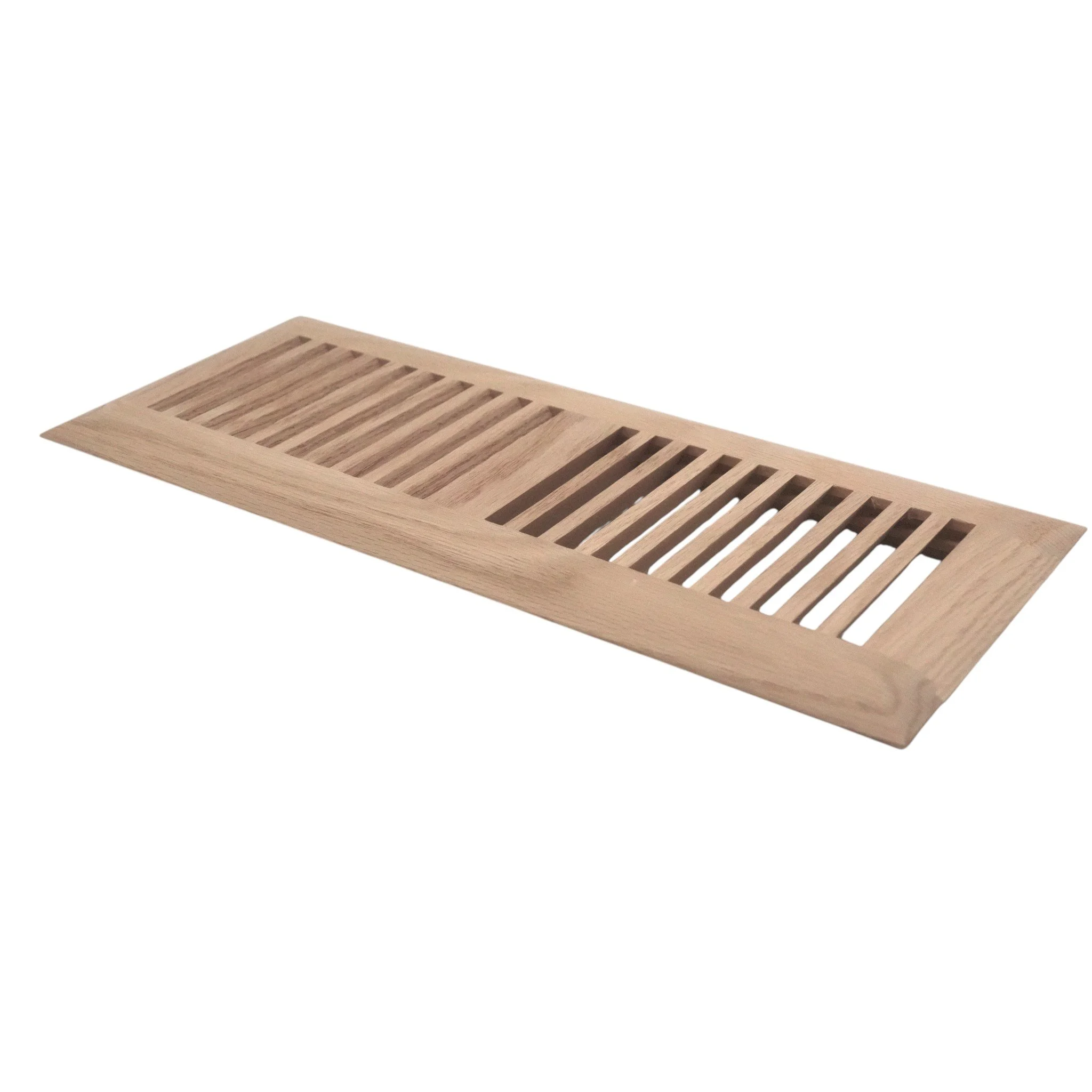 4 x 12 insert ro 2.jpg