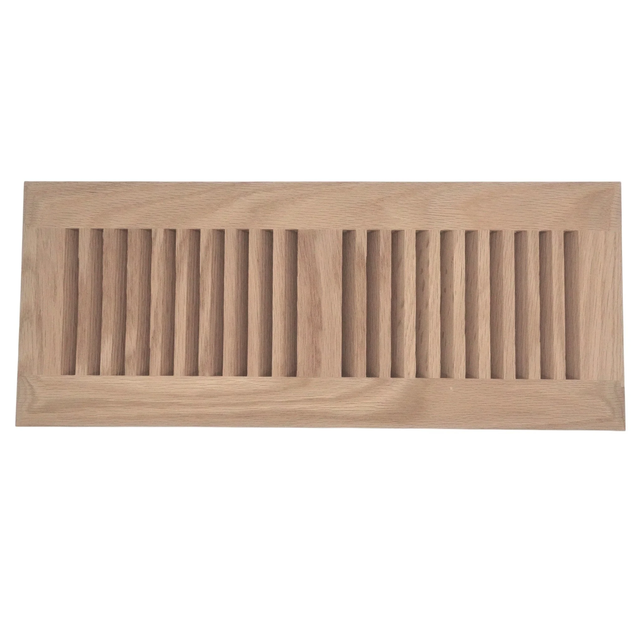 4 x 12 insert ro.jpg