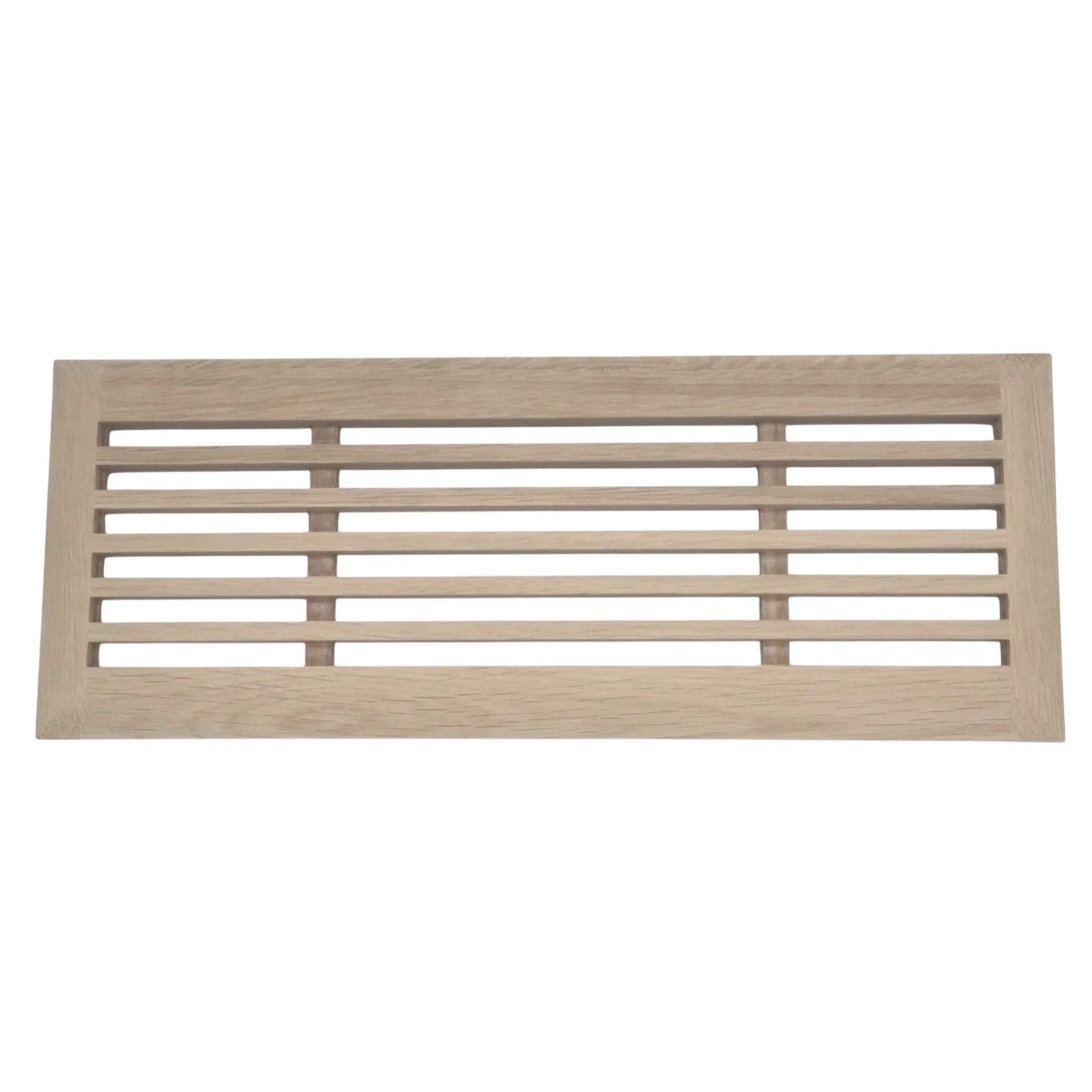 4 x 12 insert WO.jpg