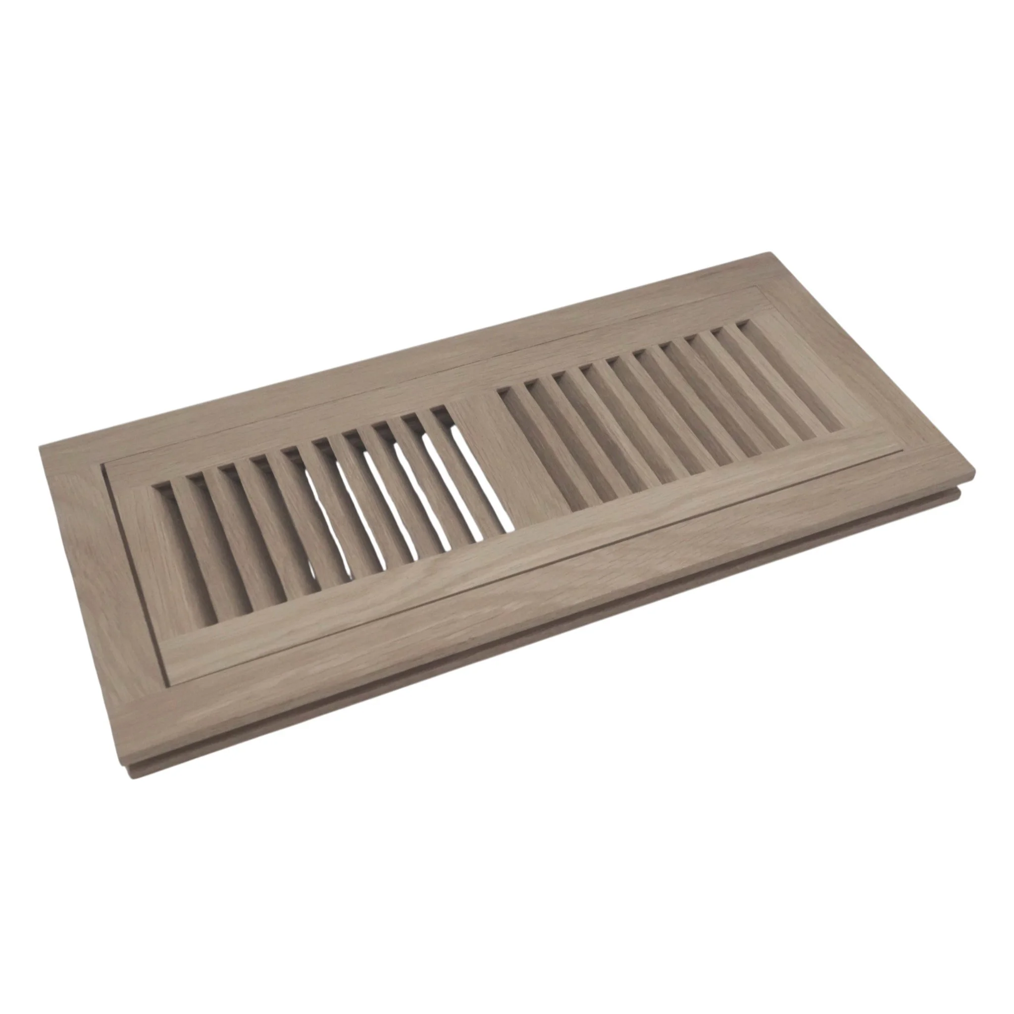 4 x 12 trimline white oak 3.jpg