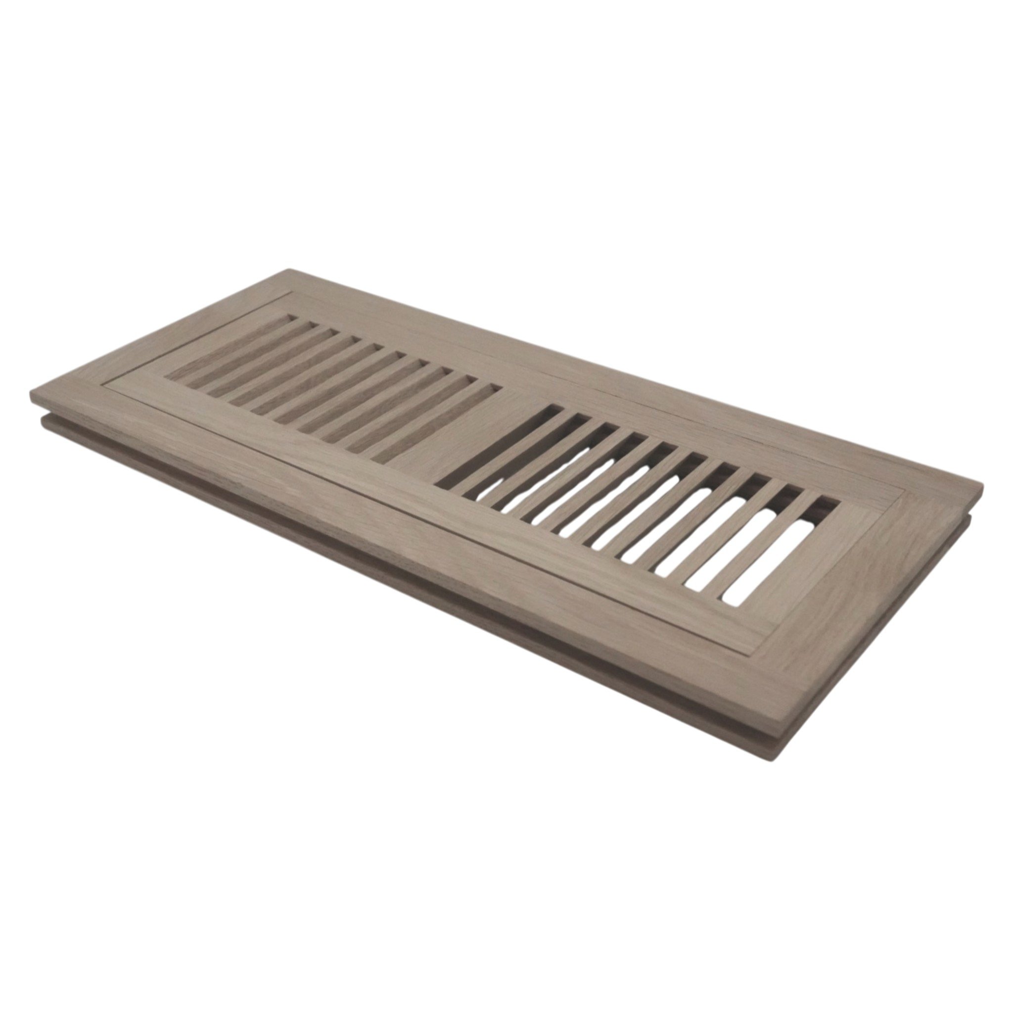 4 x 12 trimline white oak 2.jpg