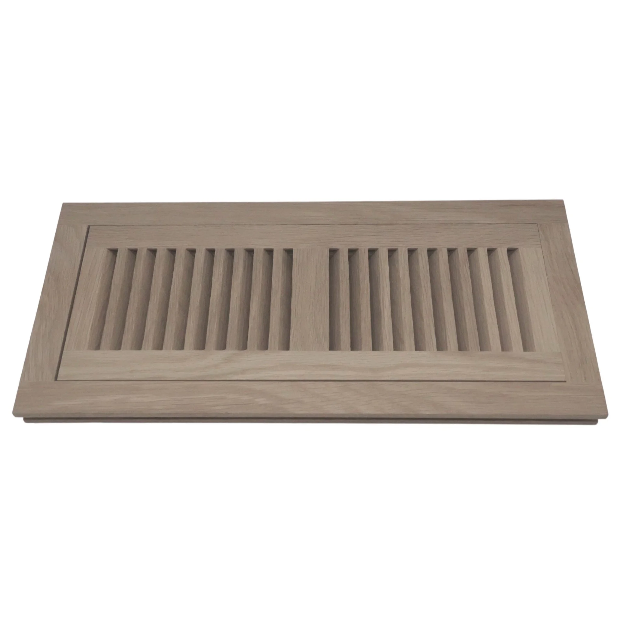 4 x 12 trimline white oak 4.jpg