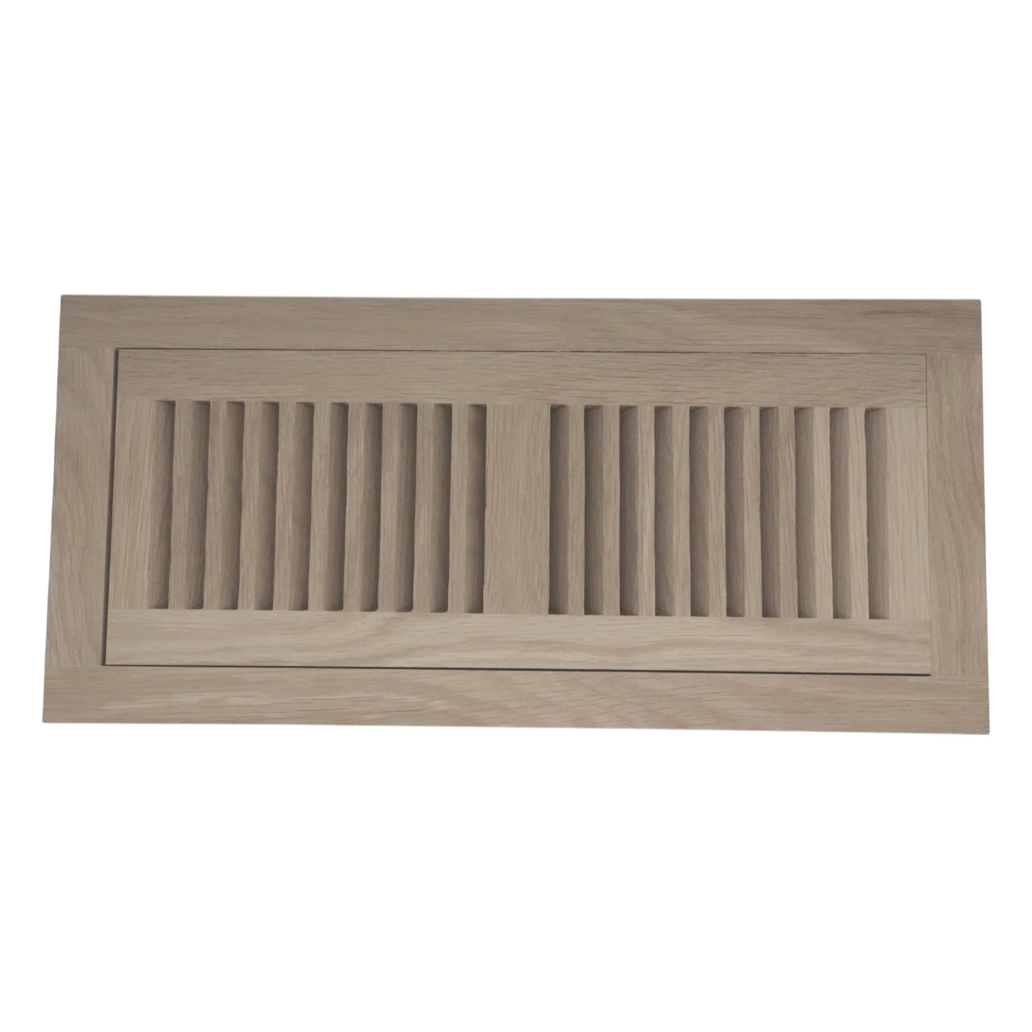 4 x 12 trimline white oak.jpg