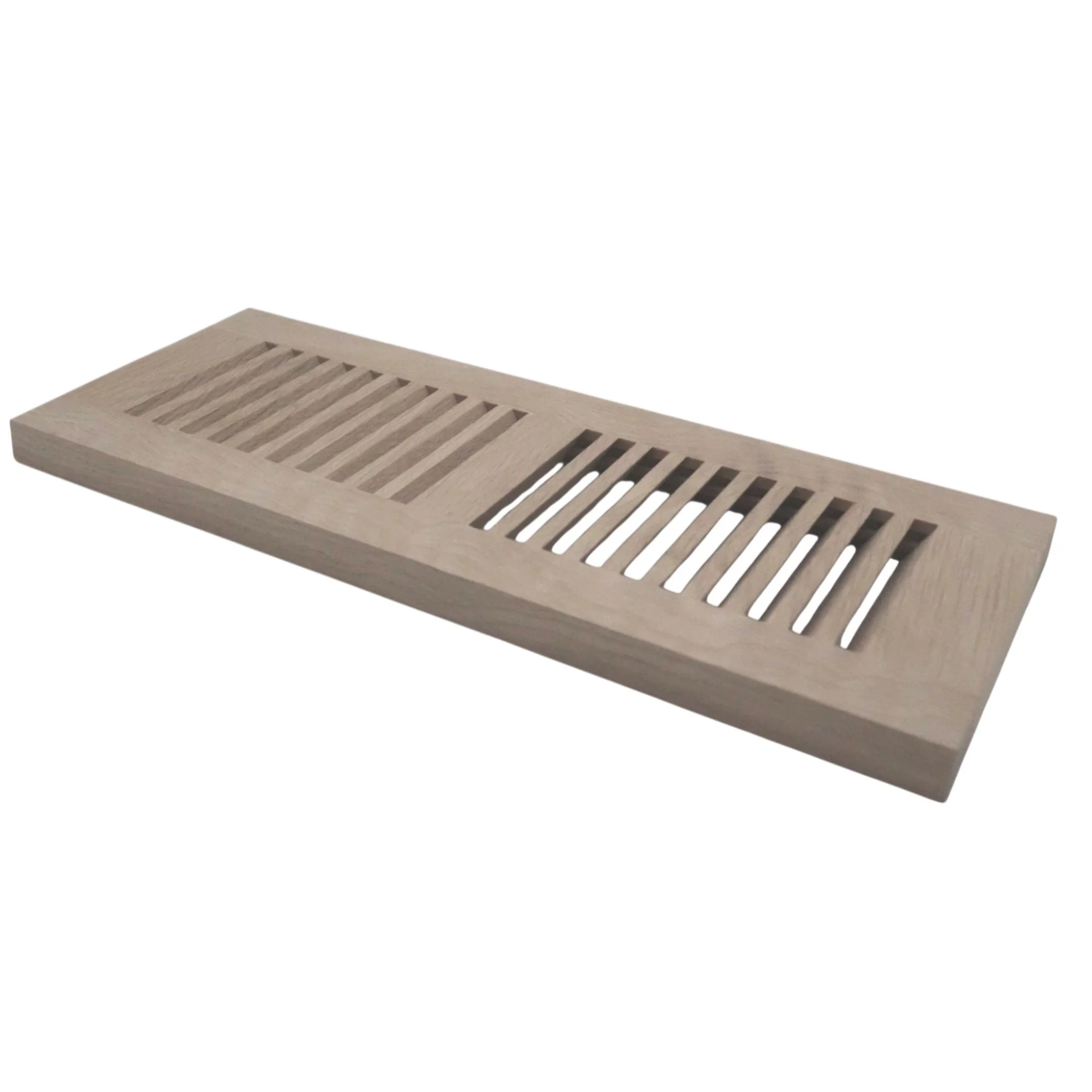 4 x 12 trimline white oak 2.jpg