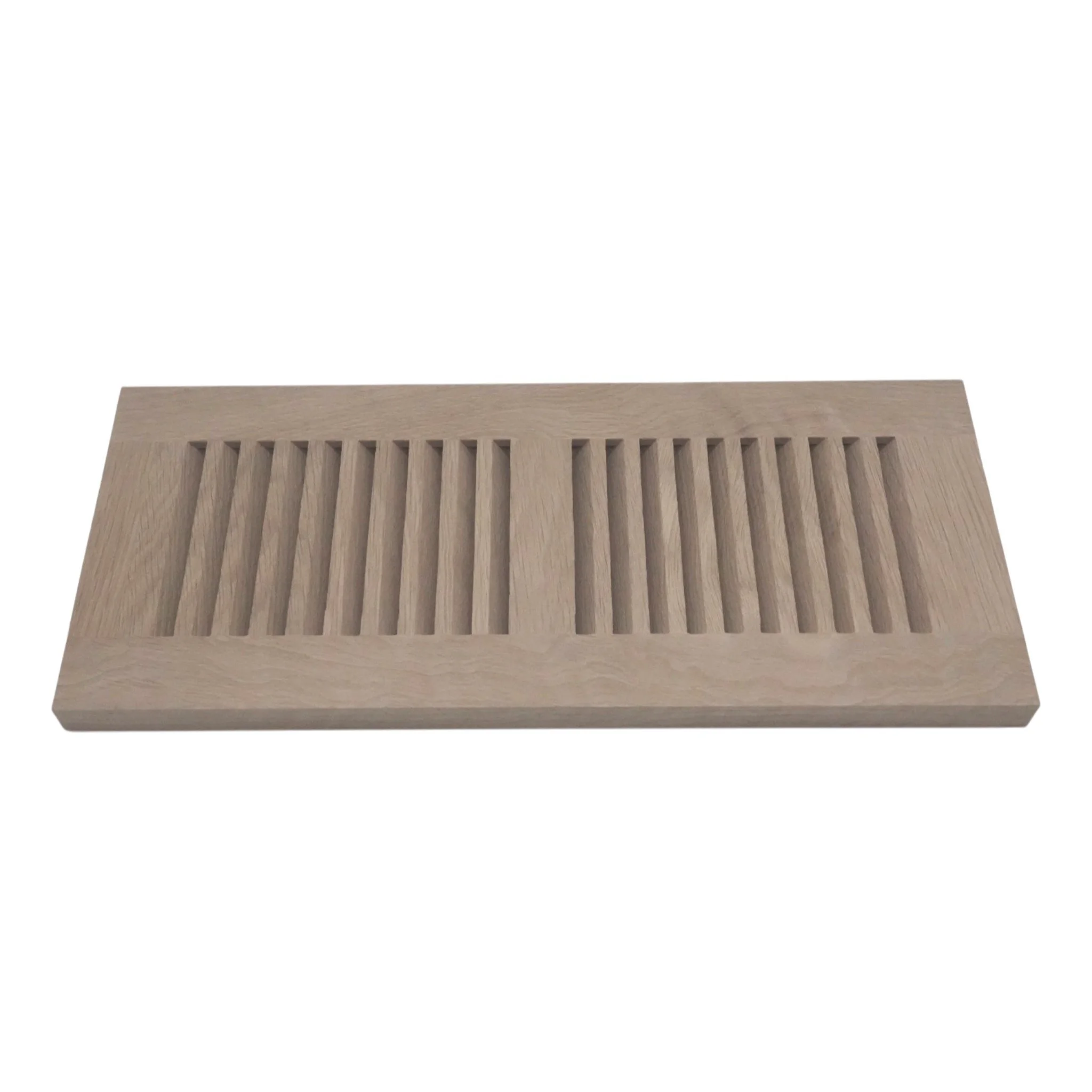 4 x 12 trimline white oak 4.jpg