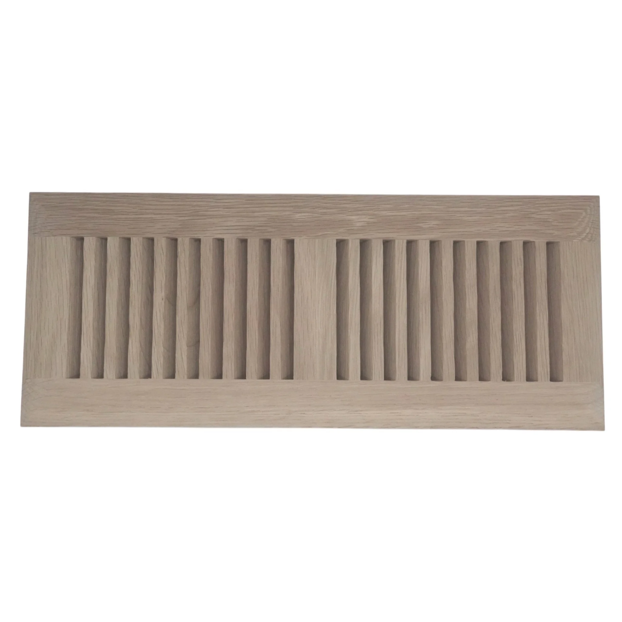 4 x 12 trimline white oak.jpg