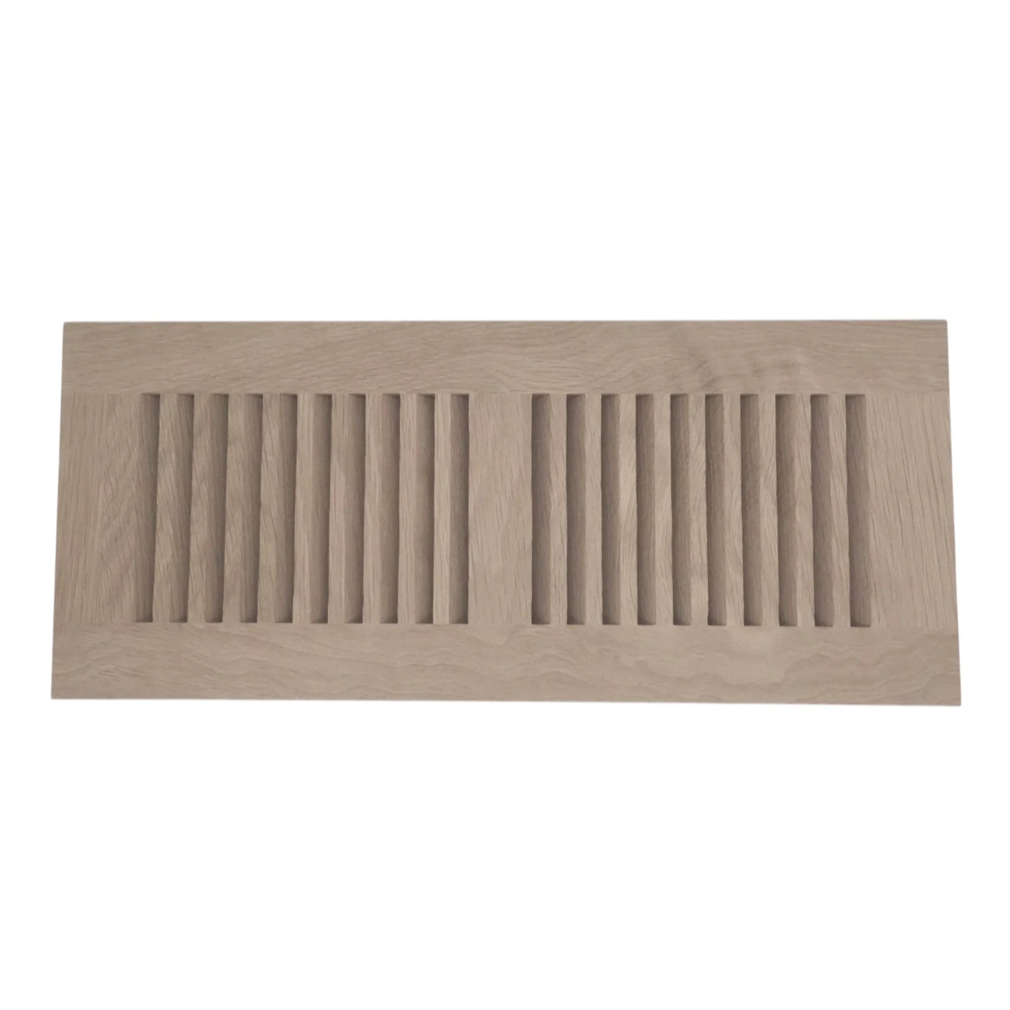 4 x 12 trimline white oak.jpg