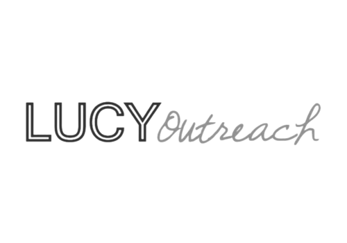 Lucy.png