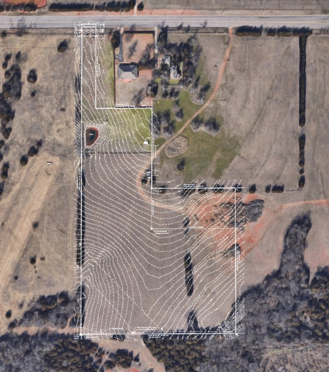 Google site & topography.png