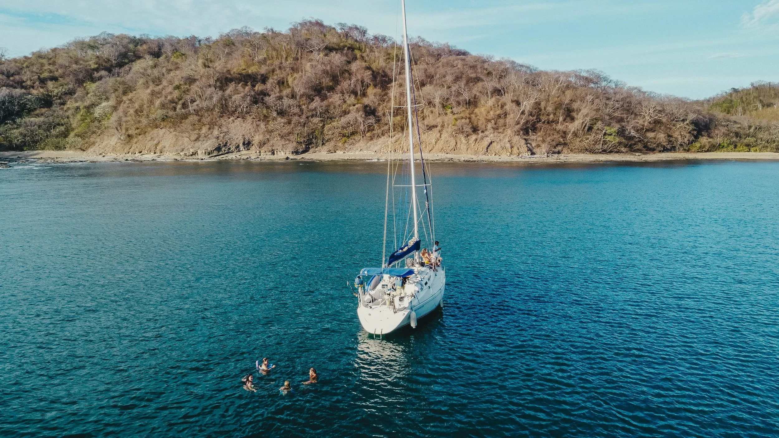 DJI_0024.JPEG