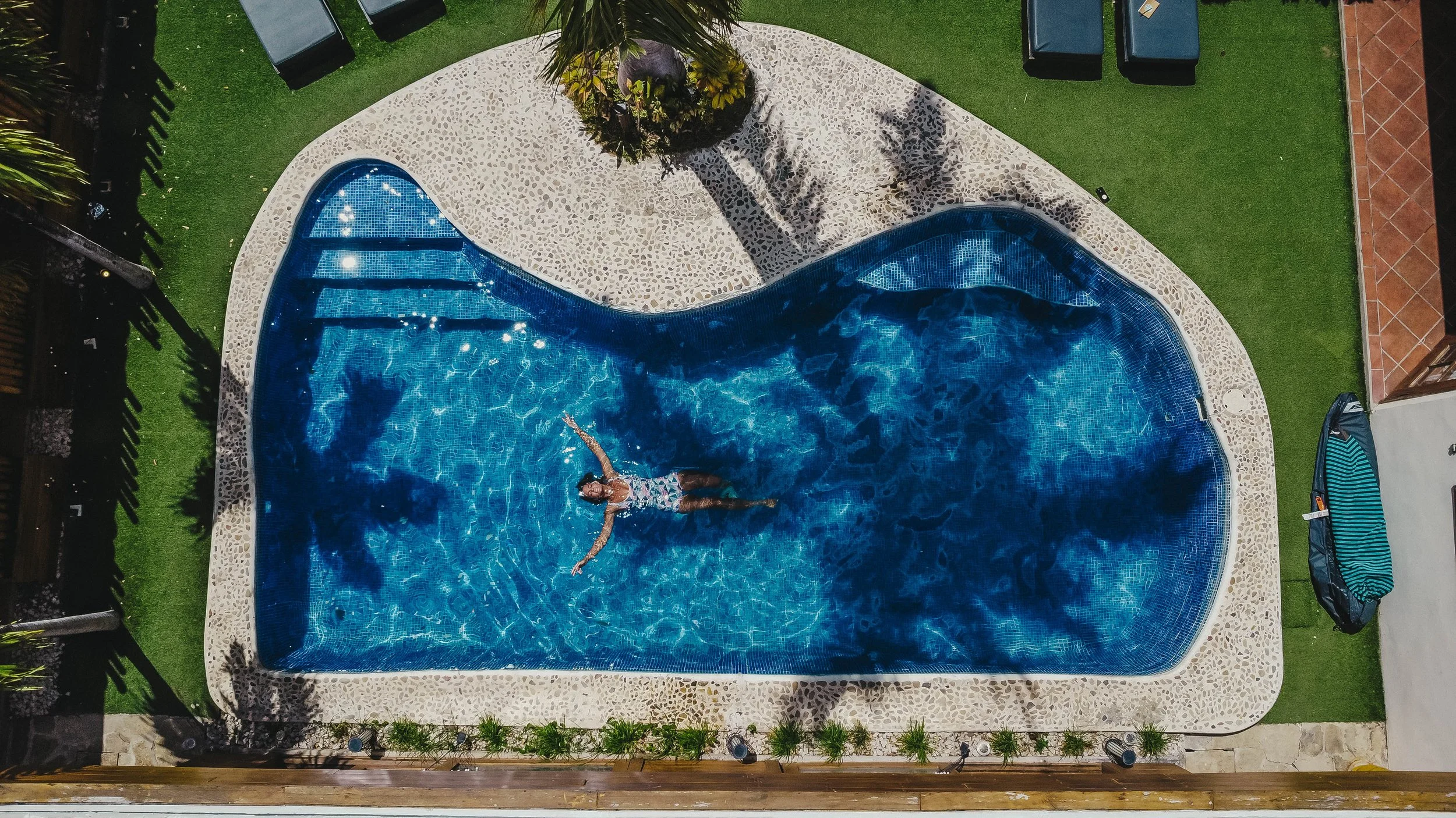 DCIM_102MEDIA_DJI0002.JPG.jpg