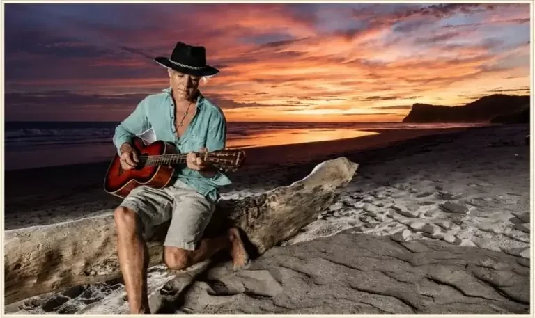 Derek-Thomas-768x457.jpg.webp