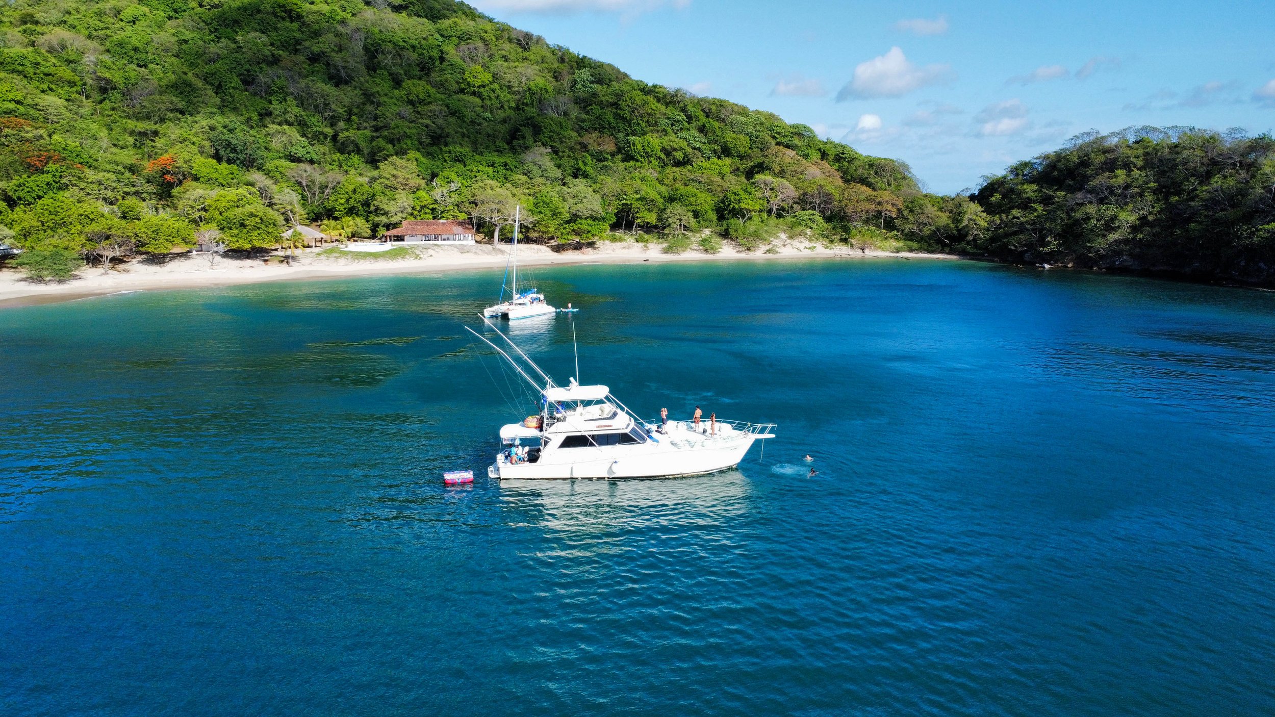 dji_fly_20260715_40044 PM_215_1784152858245_photo_optimized.jpg