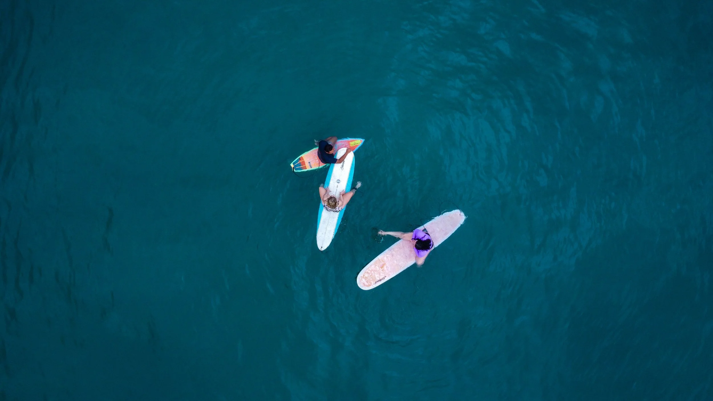 DJI_0047.JPEG
