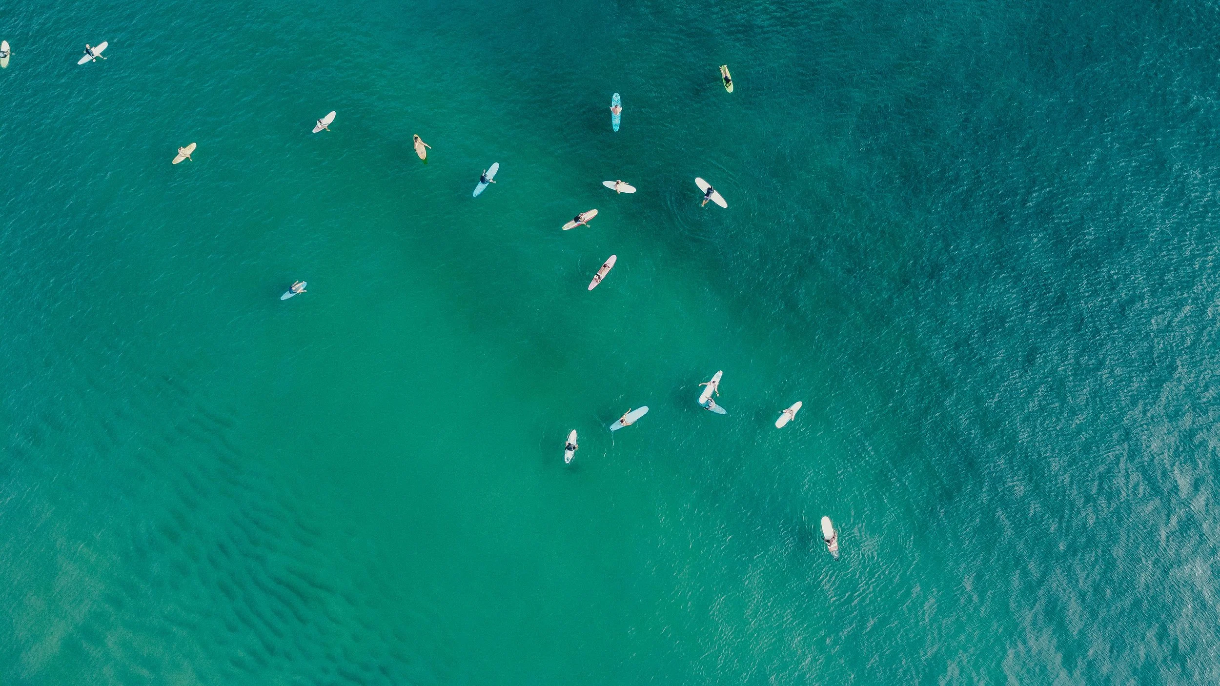 DJI_0247.jpg