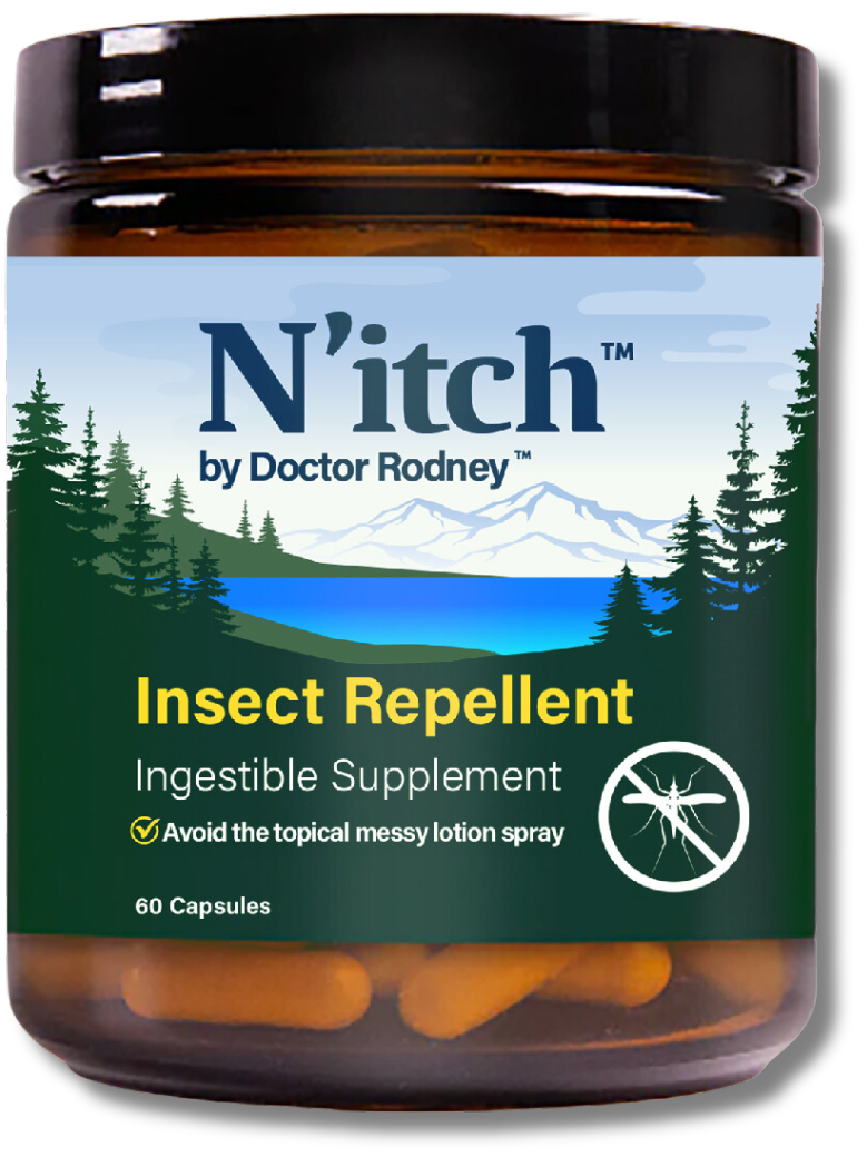 Untitled design (46).png