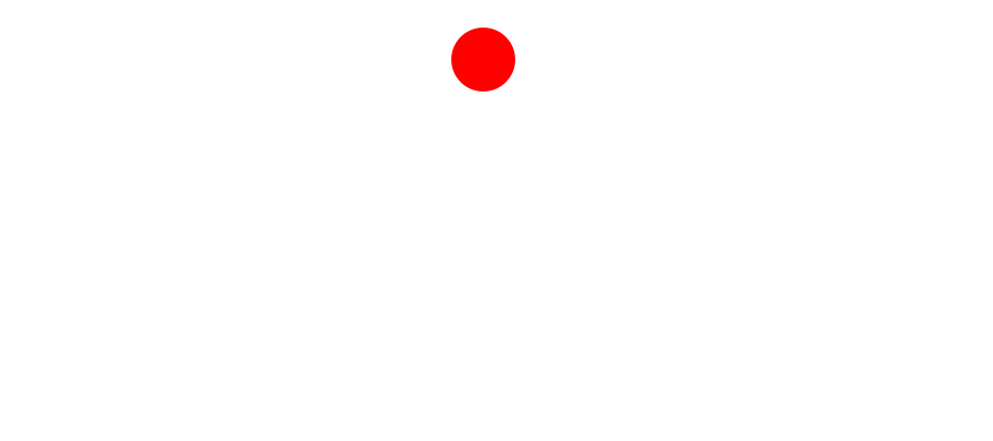 Klick Studio