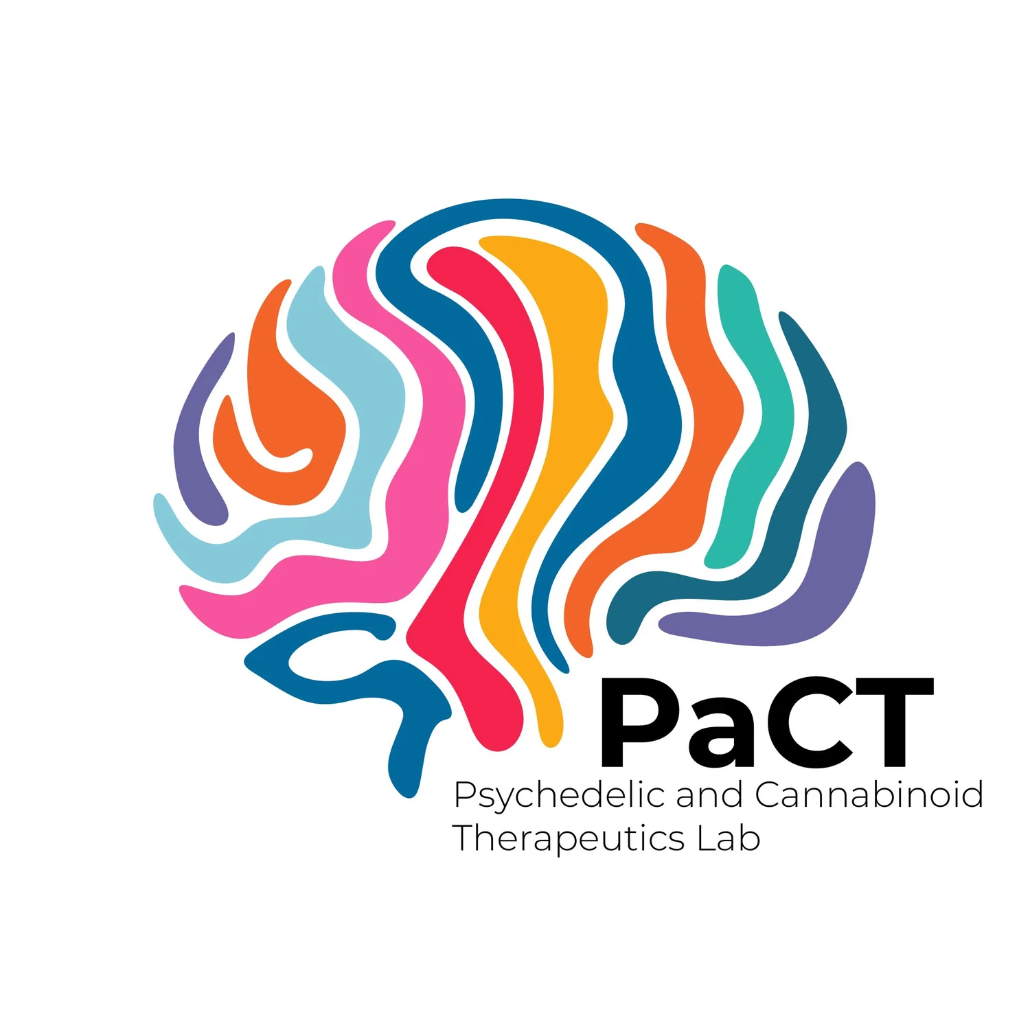 PaCT Lab
