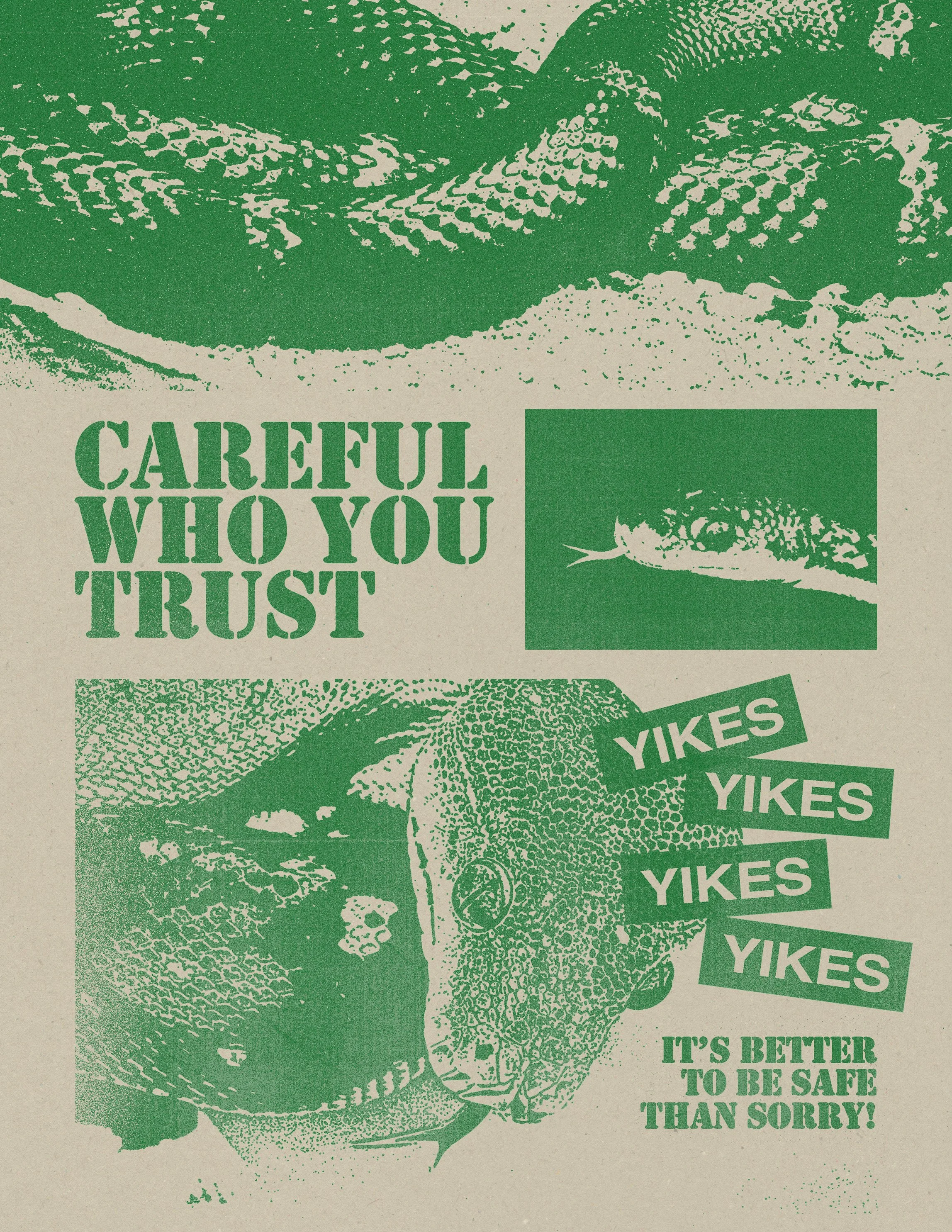 Careful-Who-You-Trust.jpg