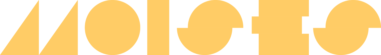 Moises Santana Cervantes | Portfolio