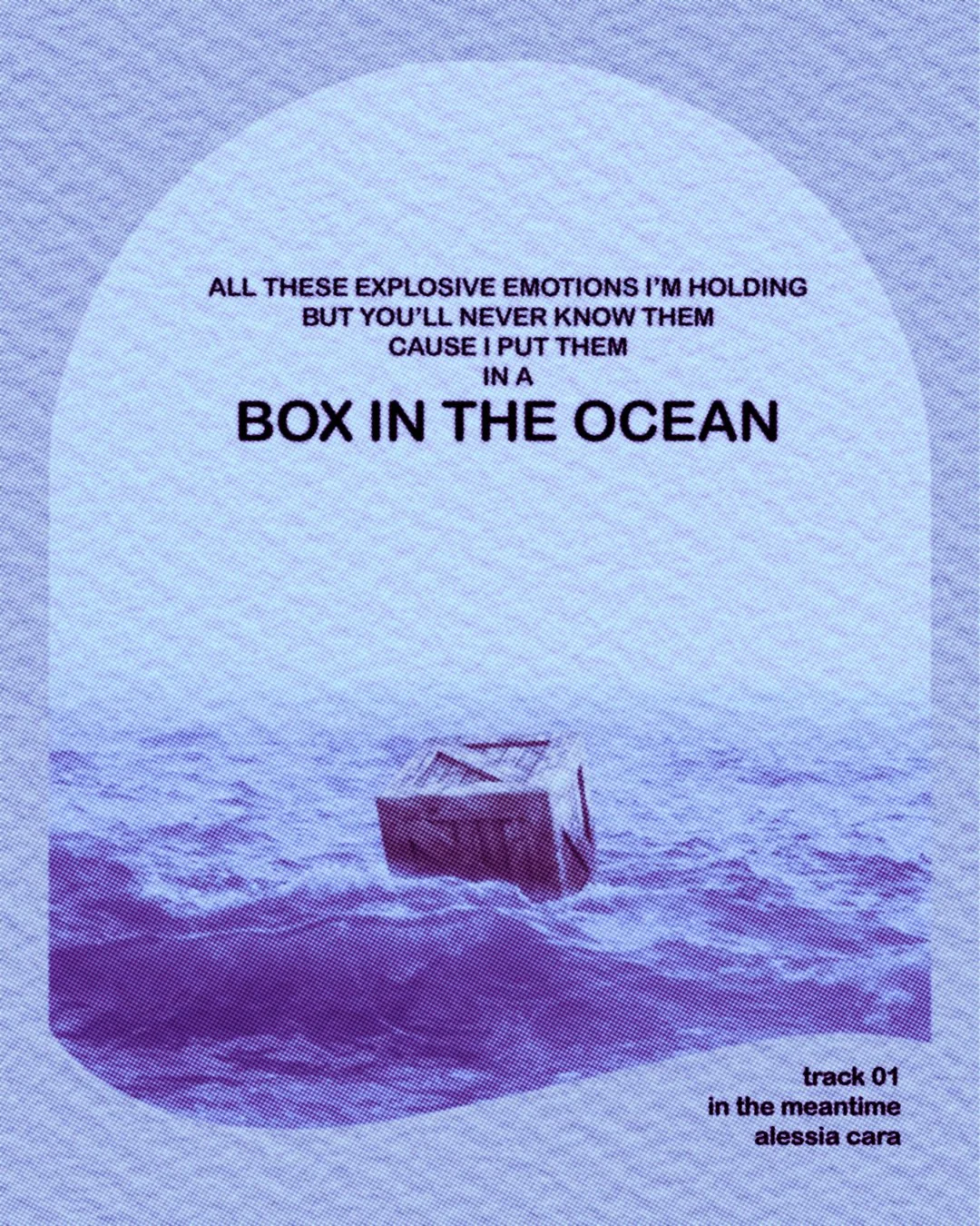 box-in-the-ocean.jpg