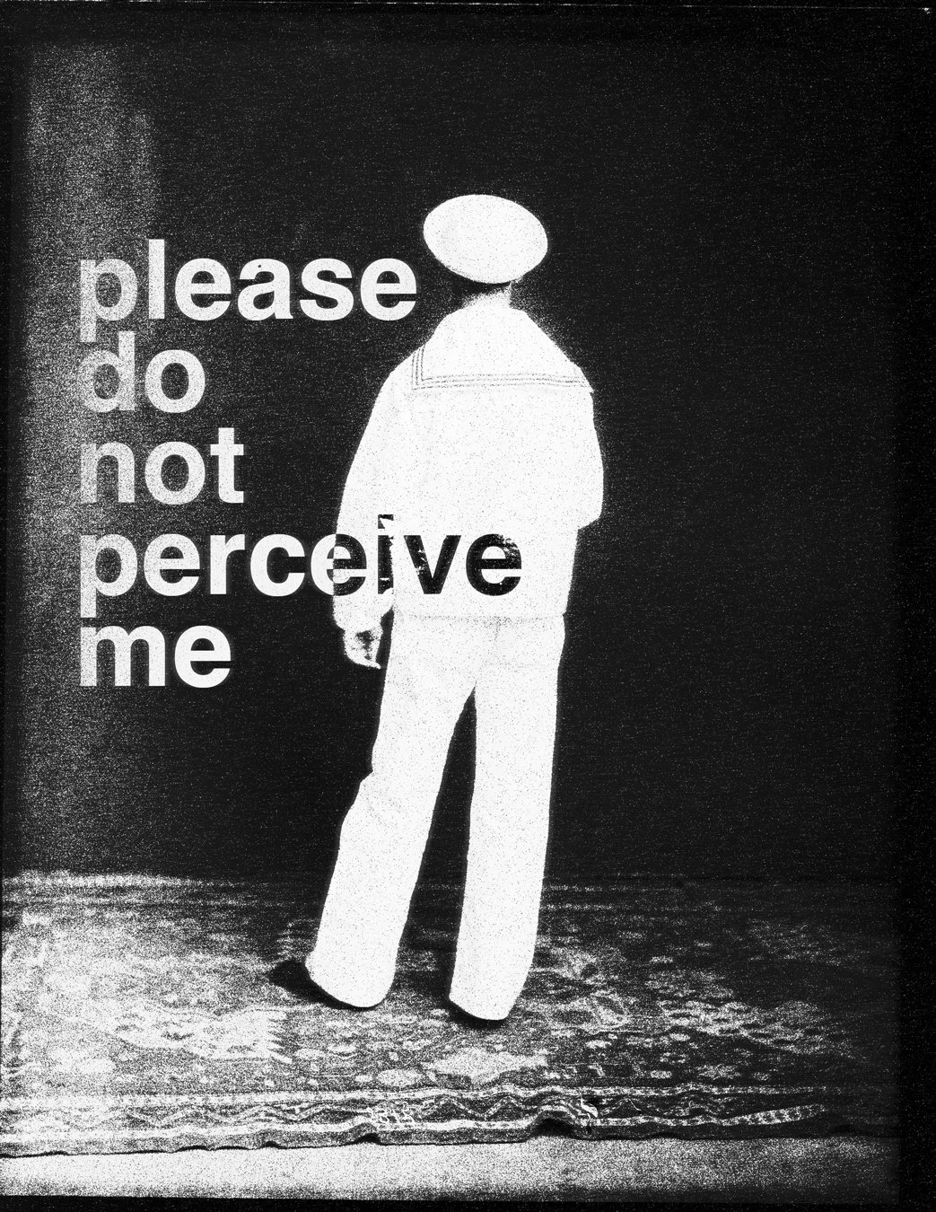 perceive.jpg