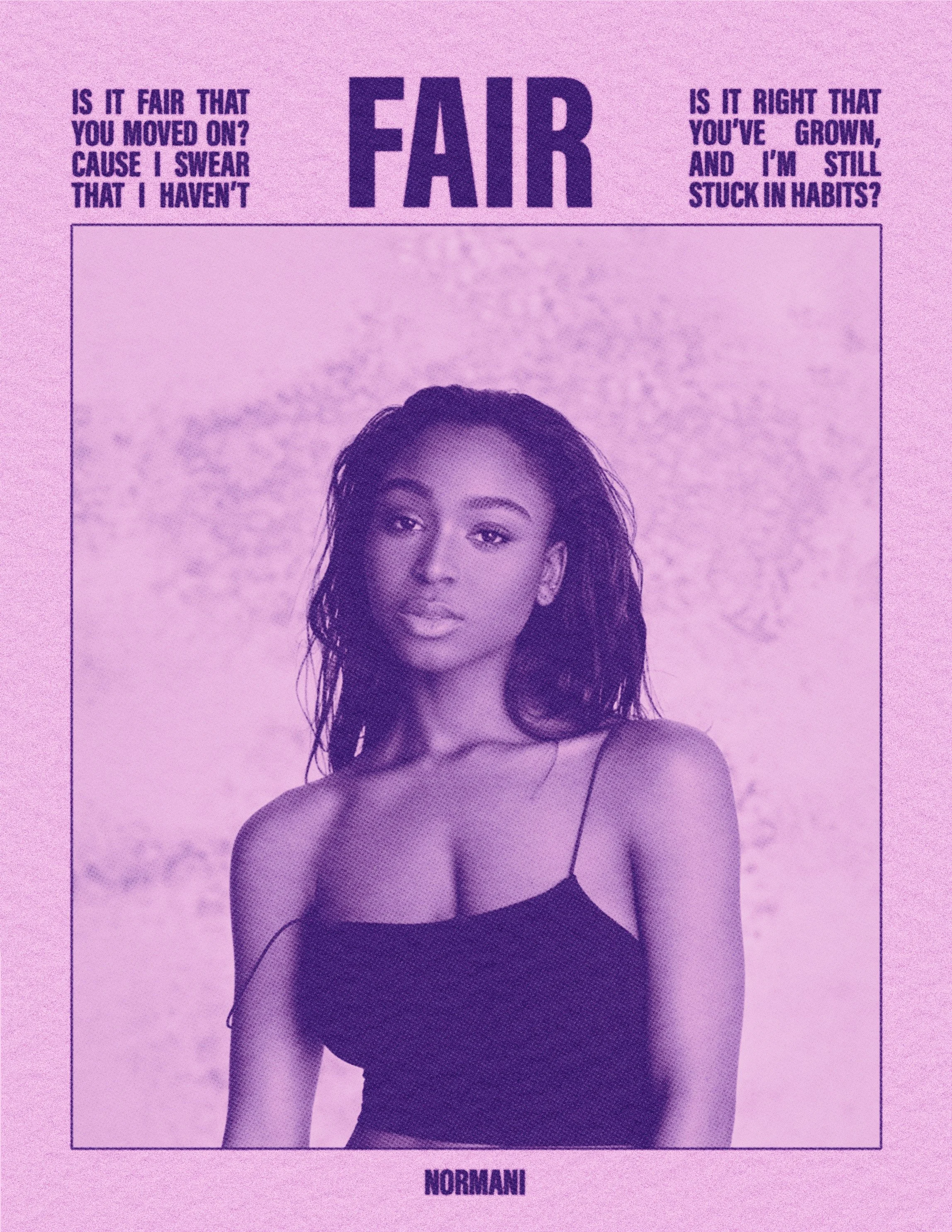Normani-Fair-Poster.jpg